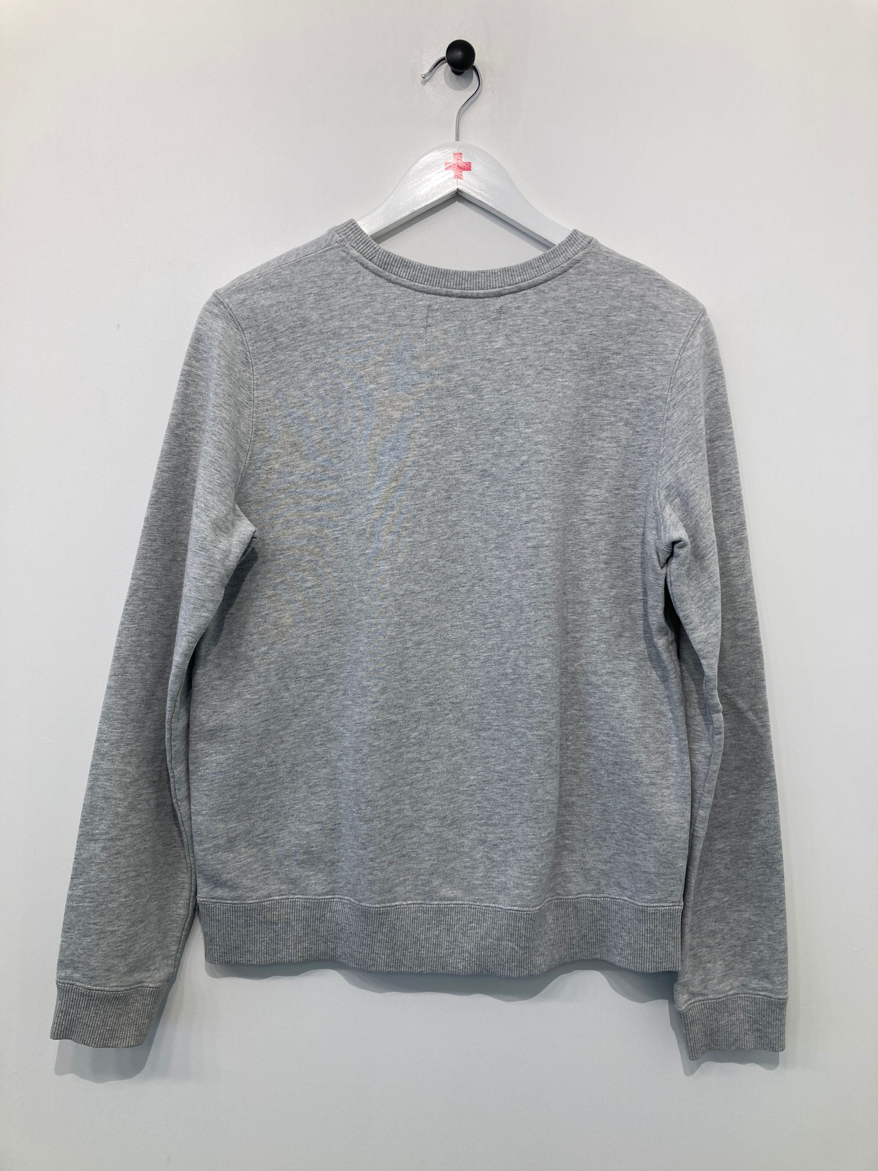 Calvin Klein Sweatshirt