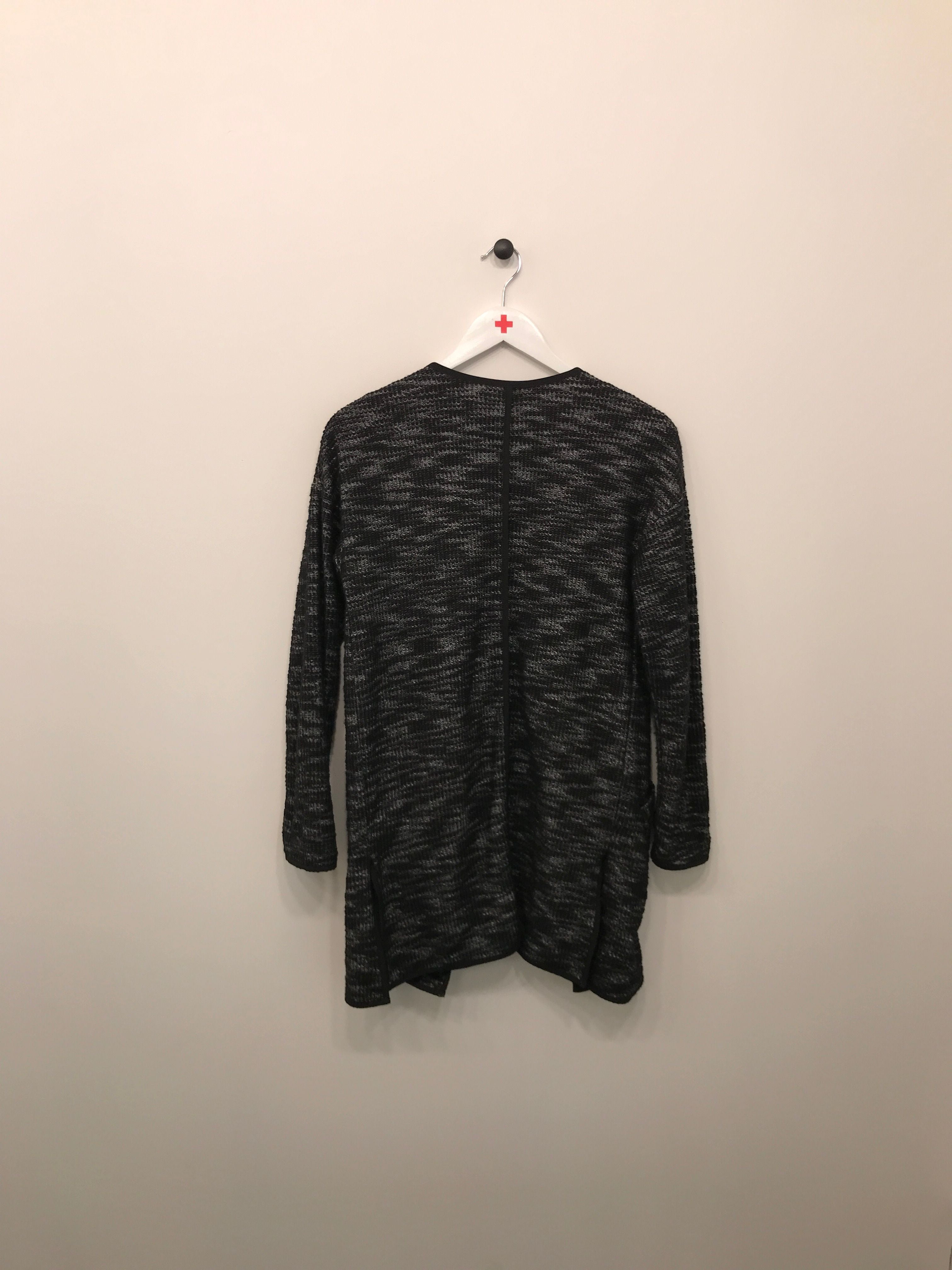 Gina Tricot Cardigan