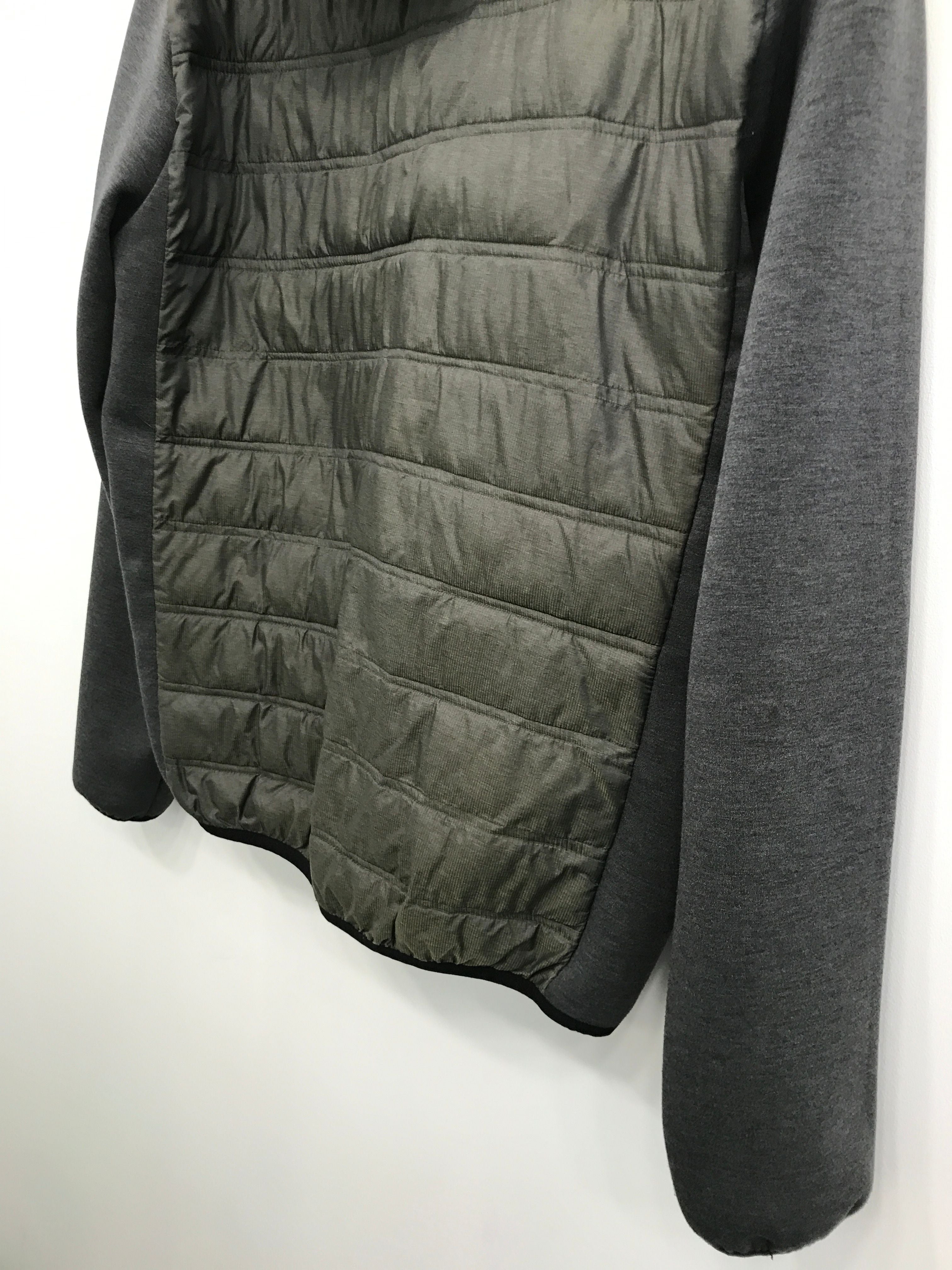 Jack & Jones Hoodie