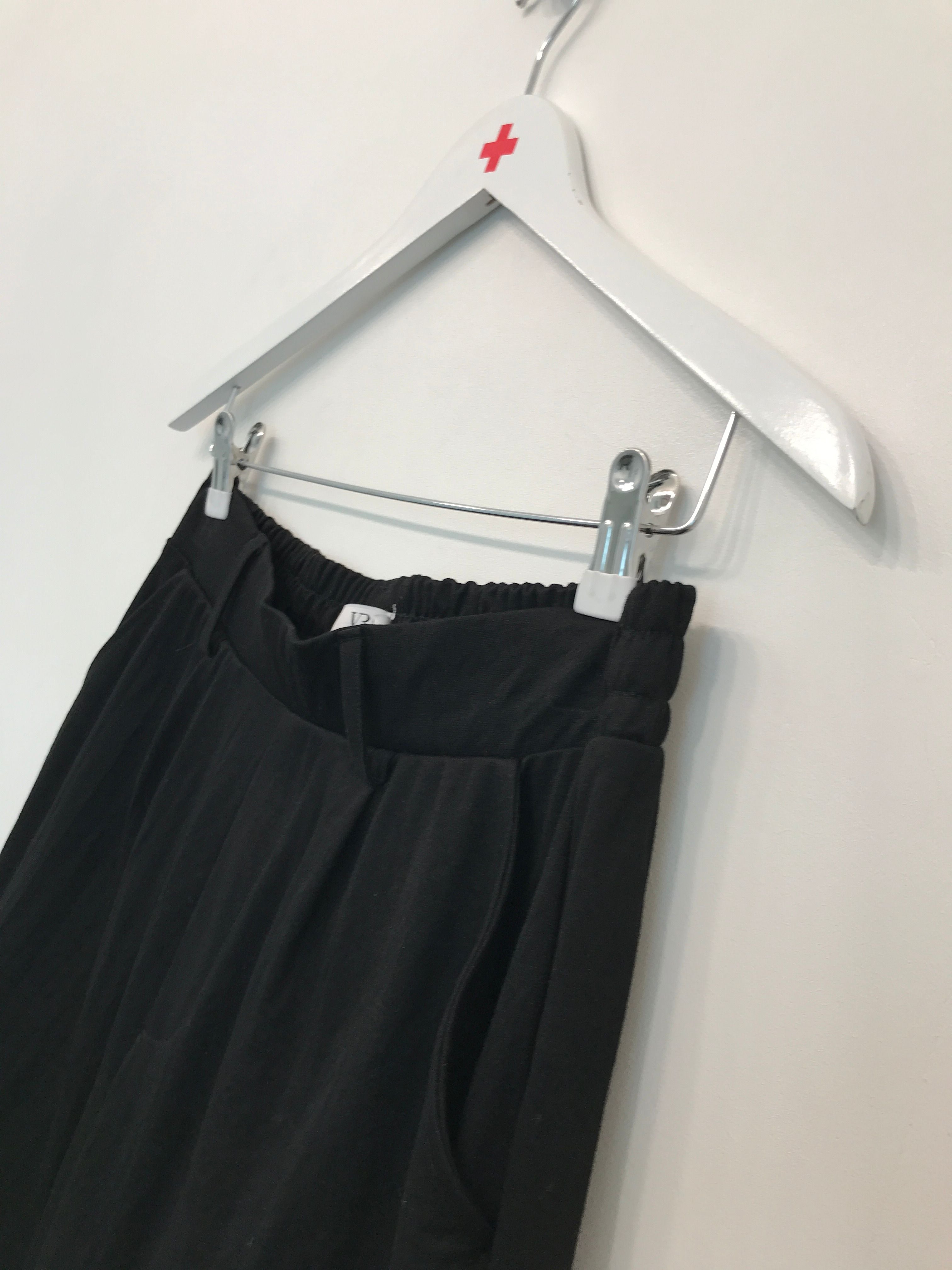 VRS Shorts