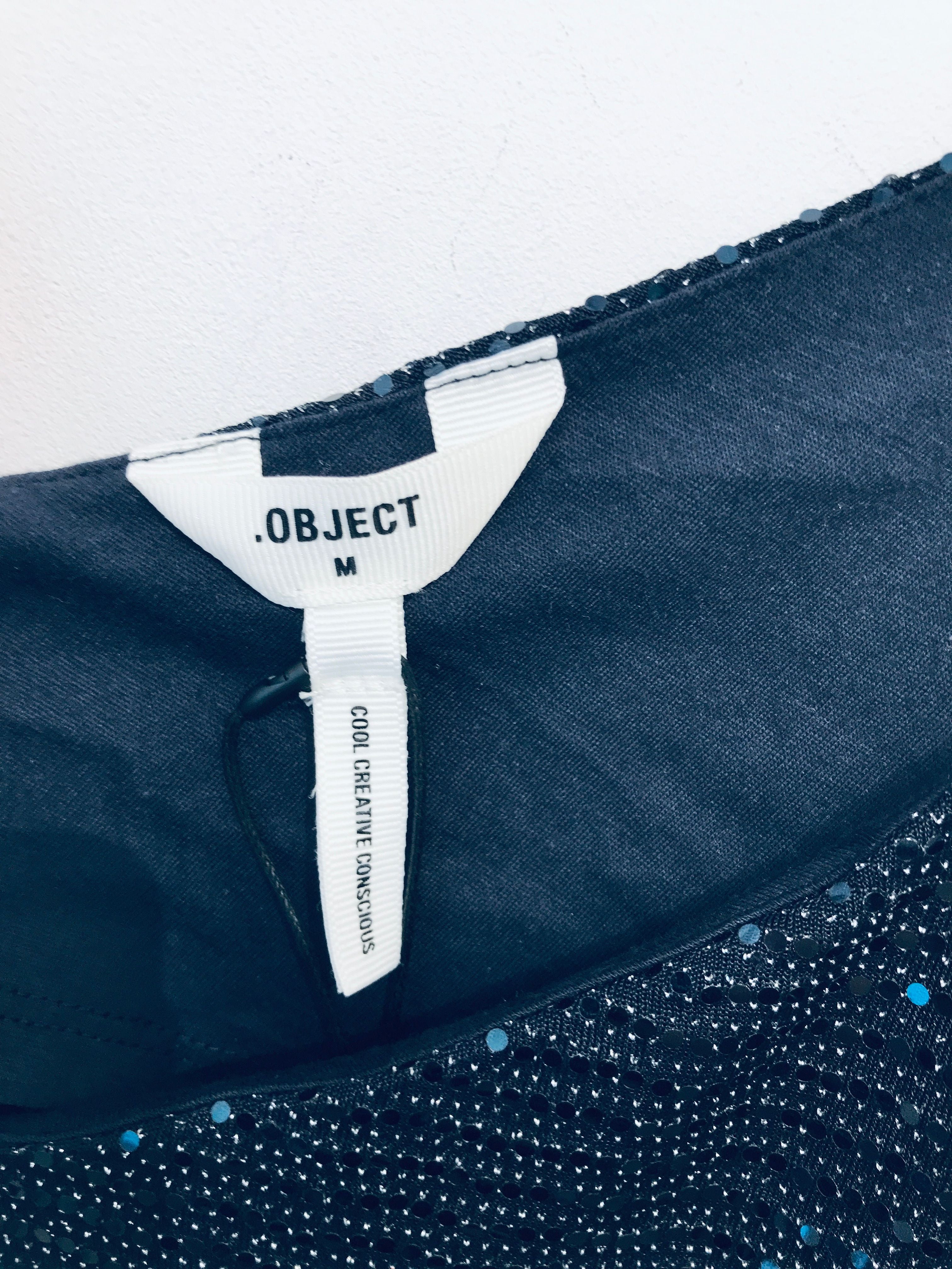 Object Top
