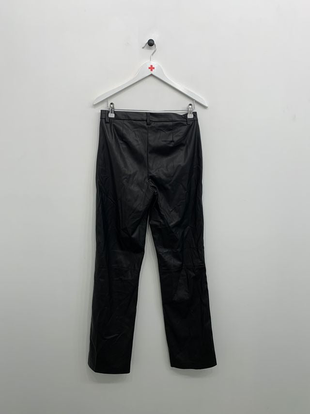 Vero Moda Bukser