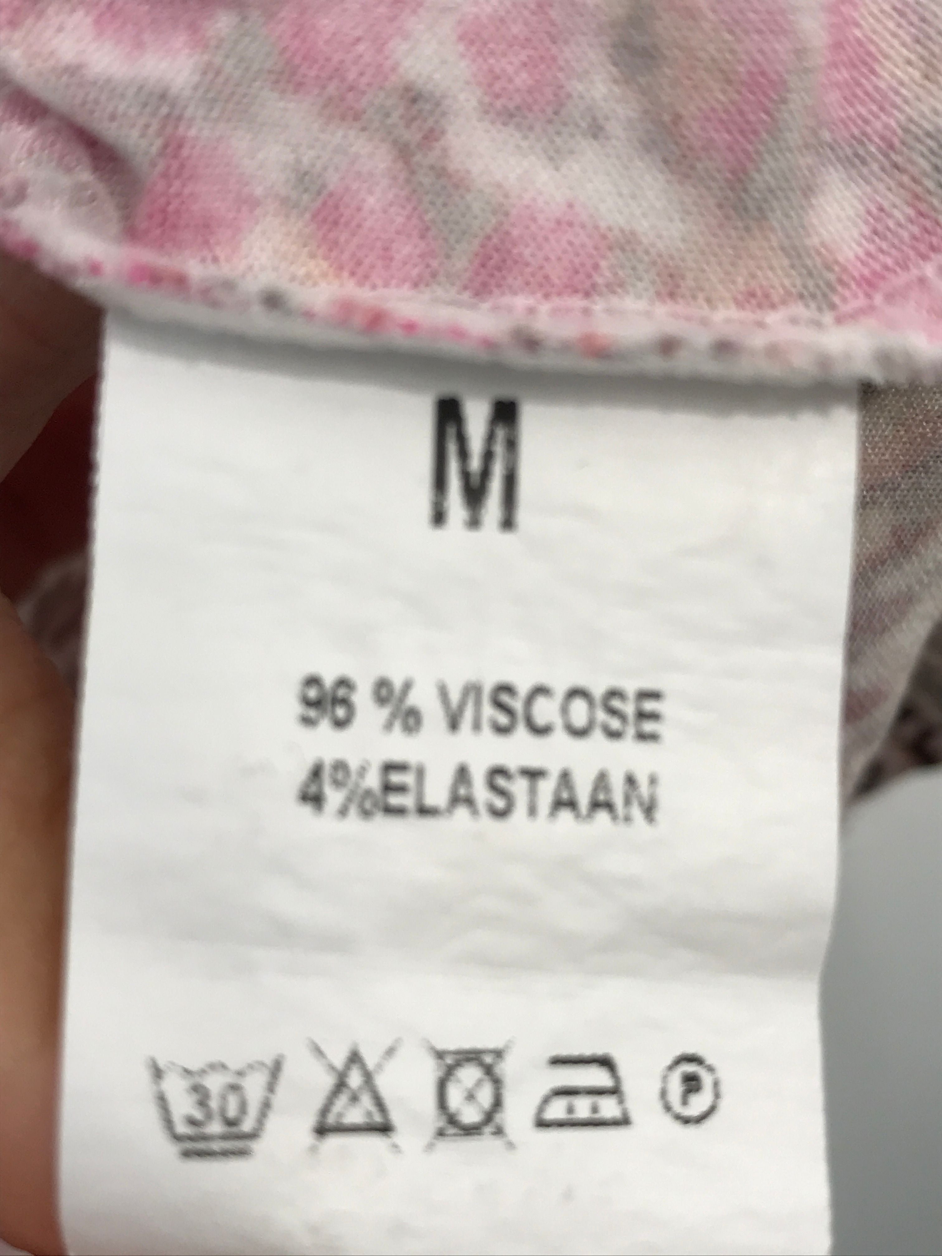 2-Biz Bluse