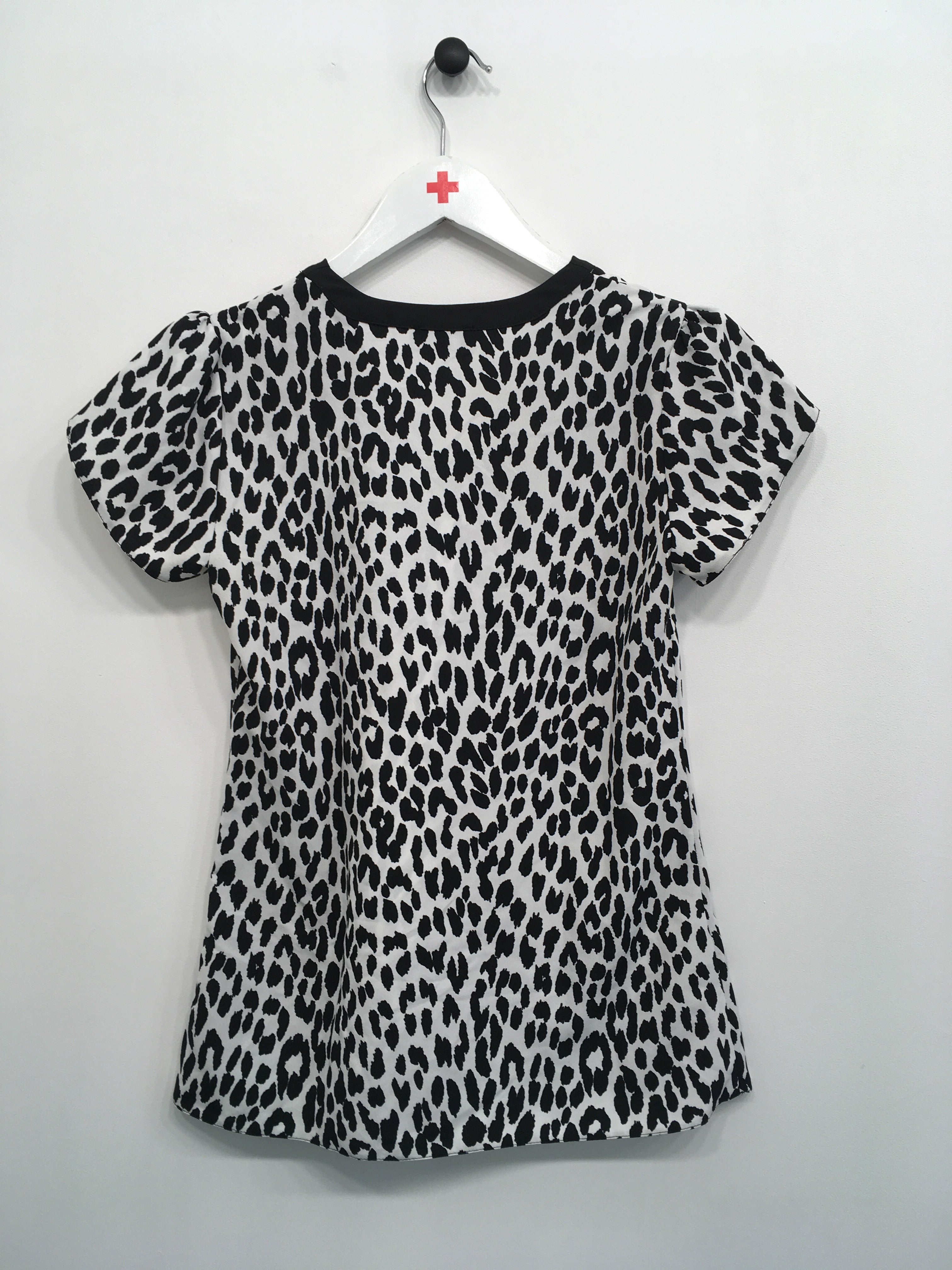 F&F Bluse