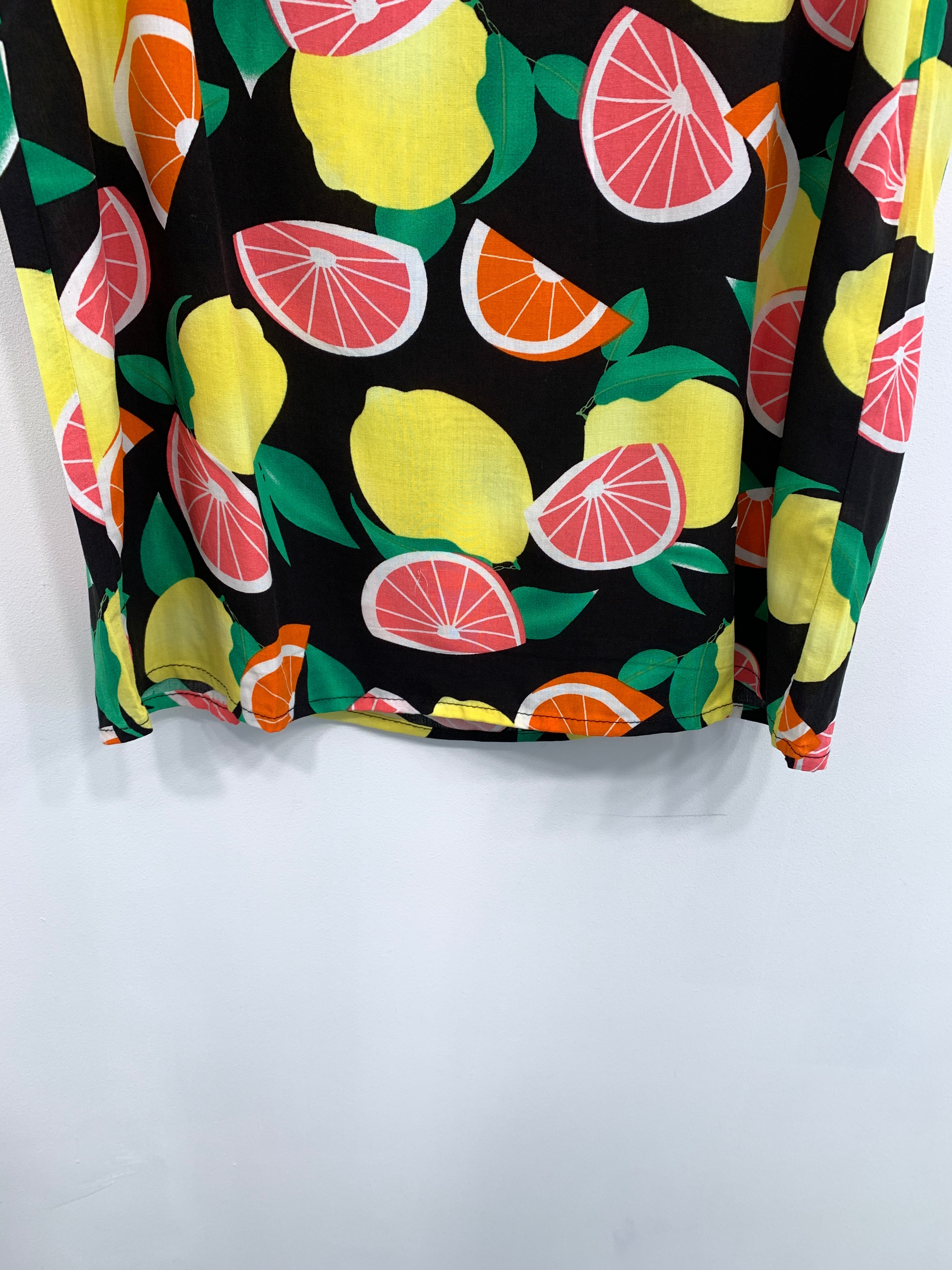 Only Top