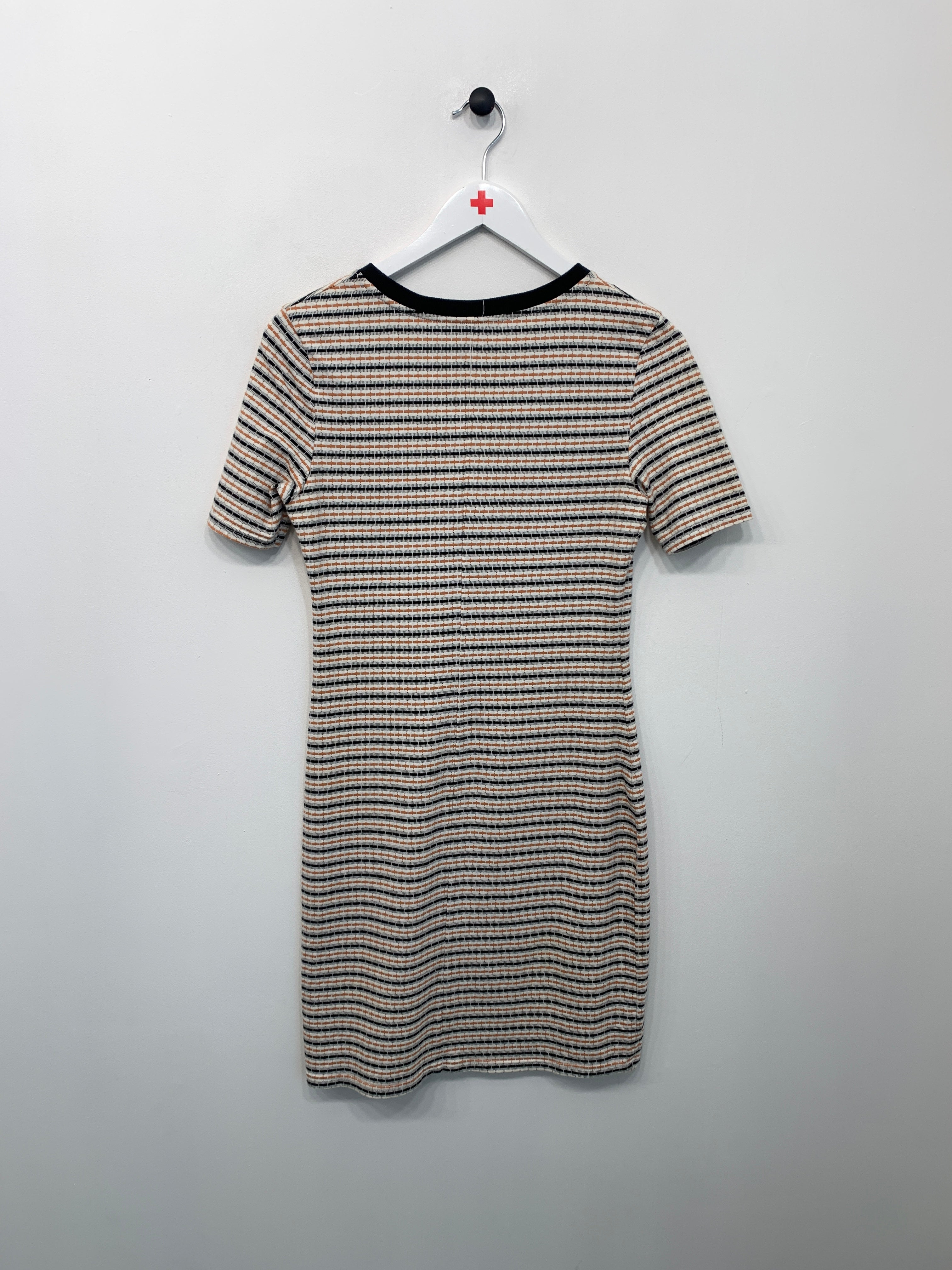 Topshop Tall Kjole
