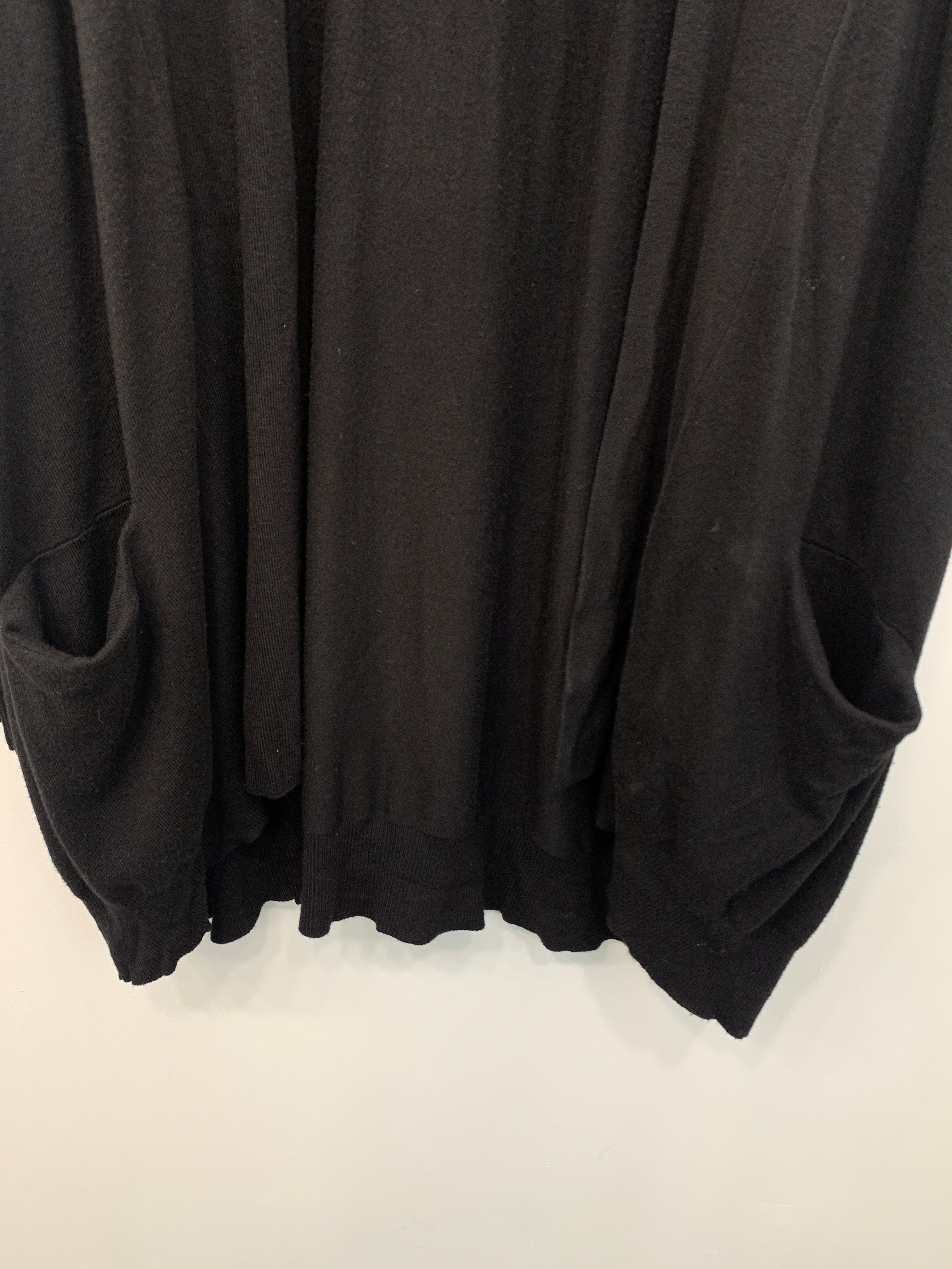 Atmosphere Cardigan