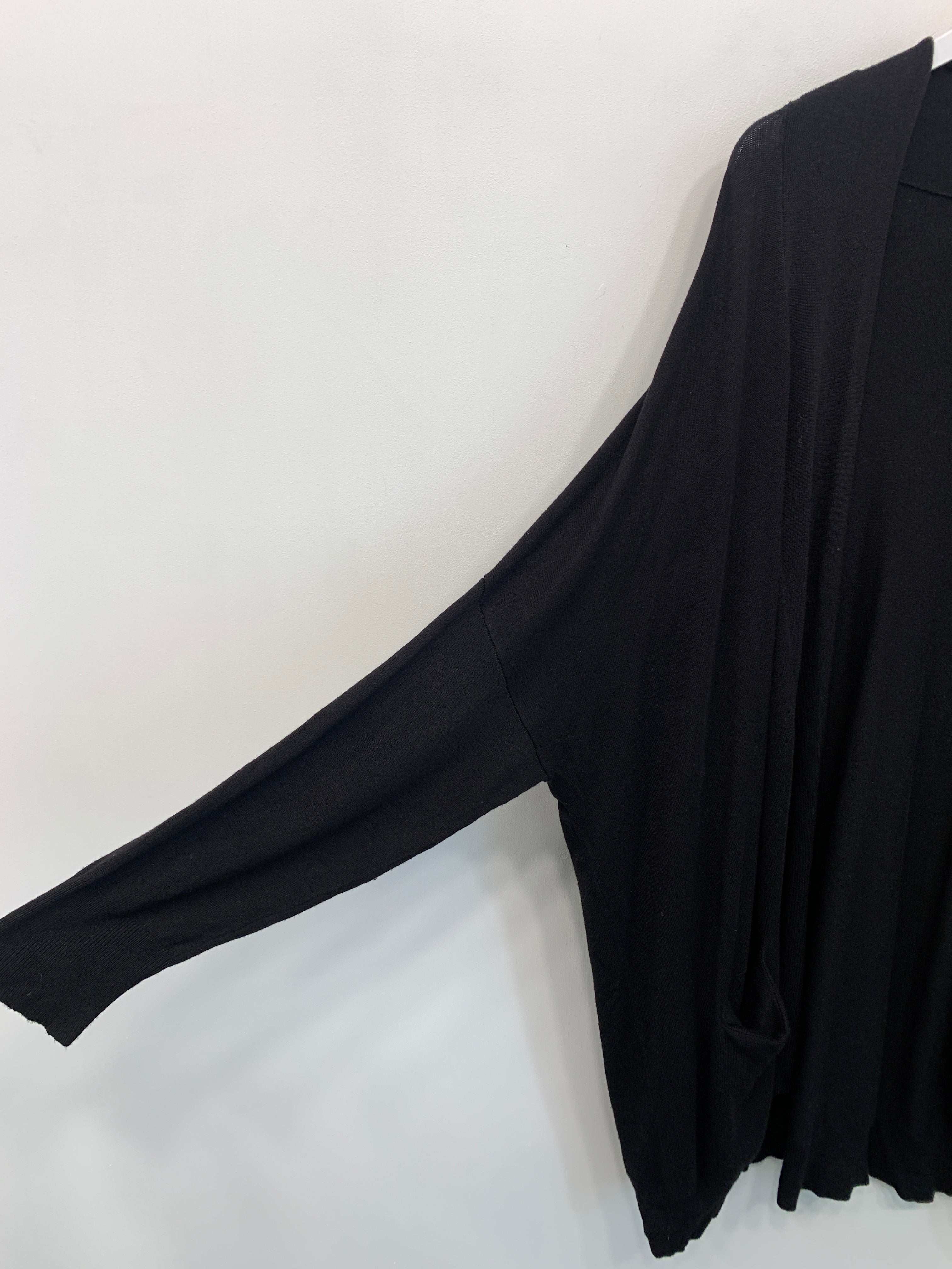Atmosphere Cardigan
