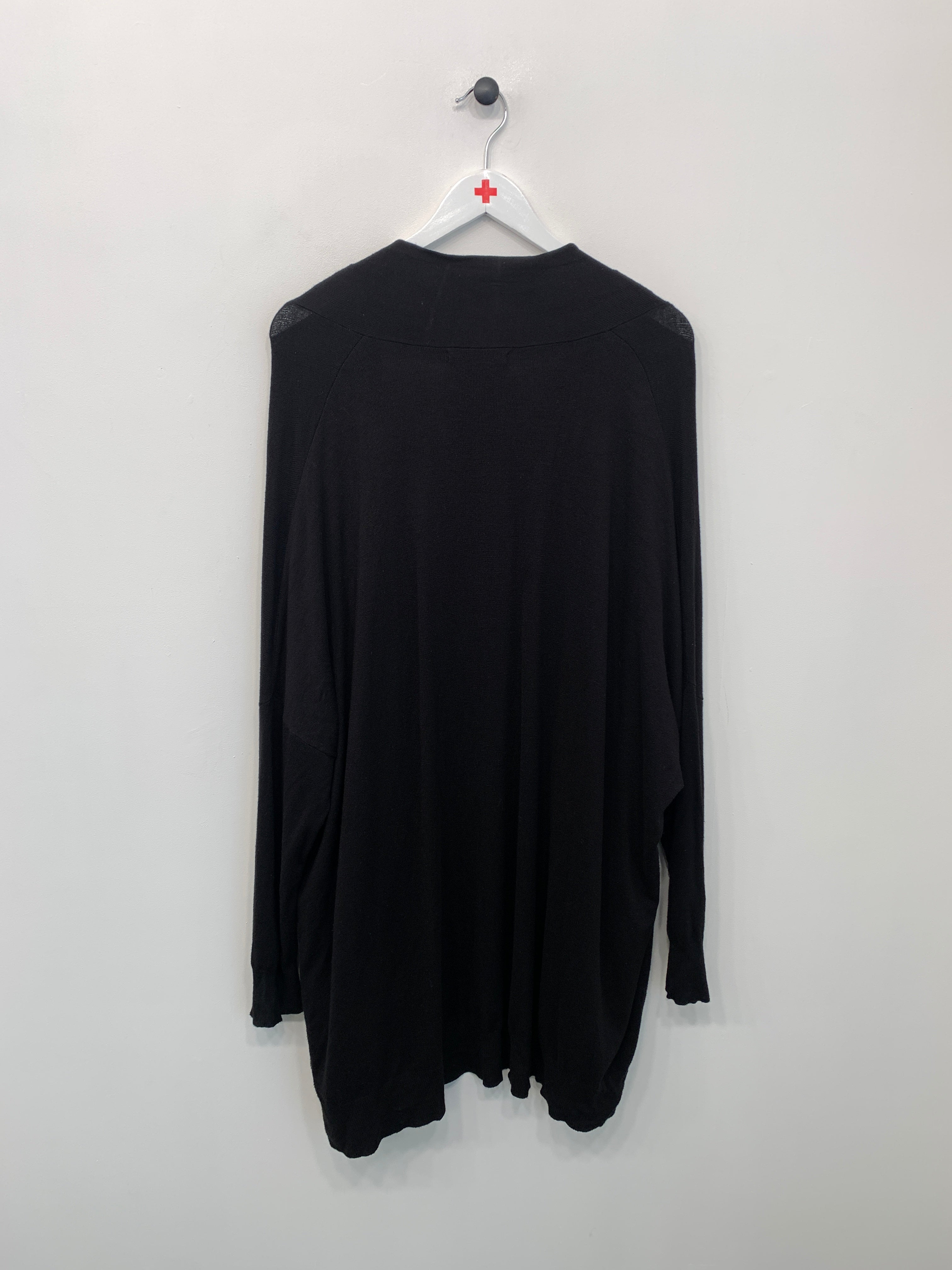 Atmosphere Cardigan