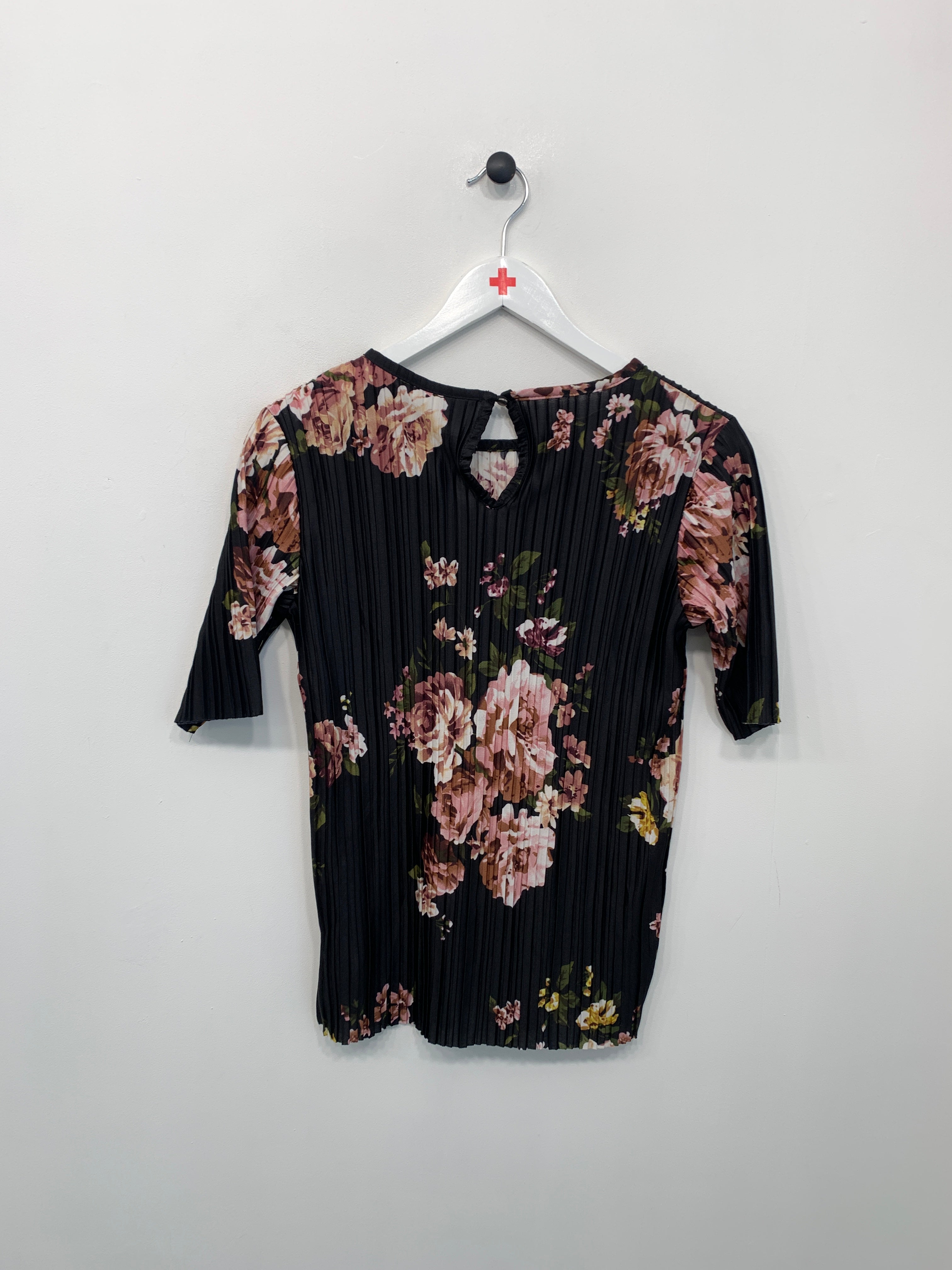 D-XEL Bluse