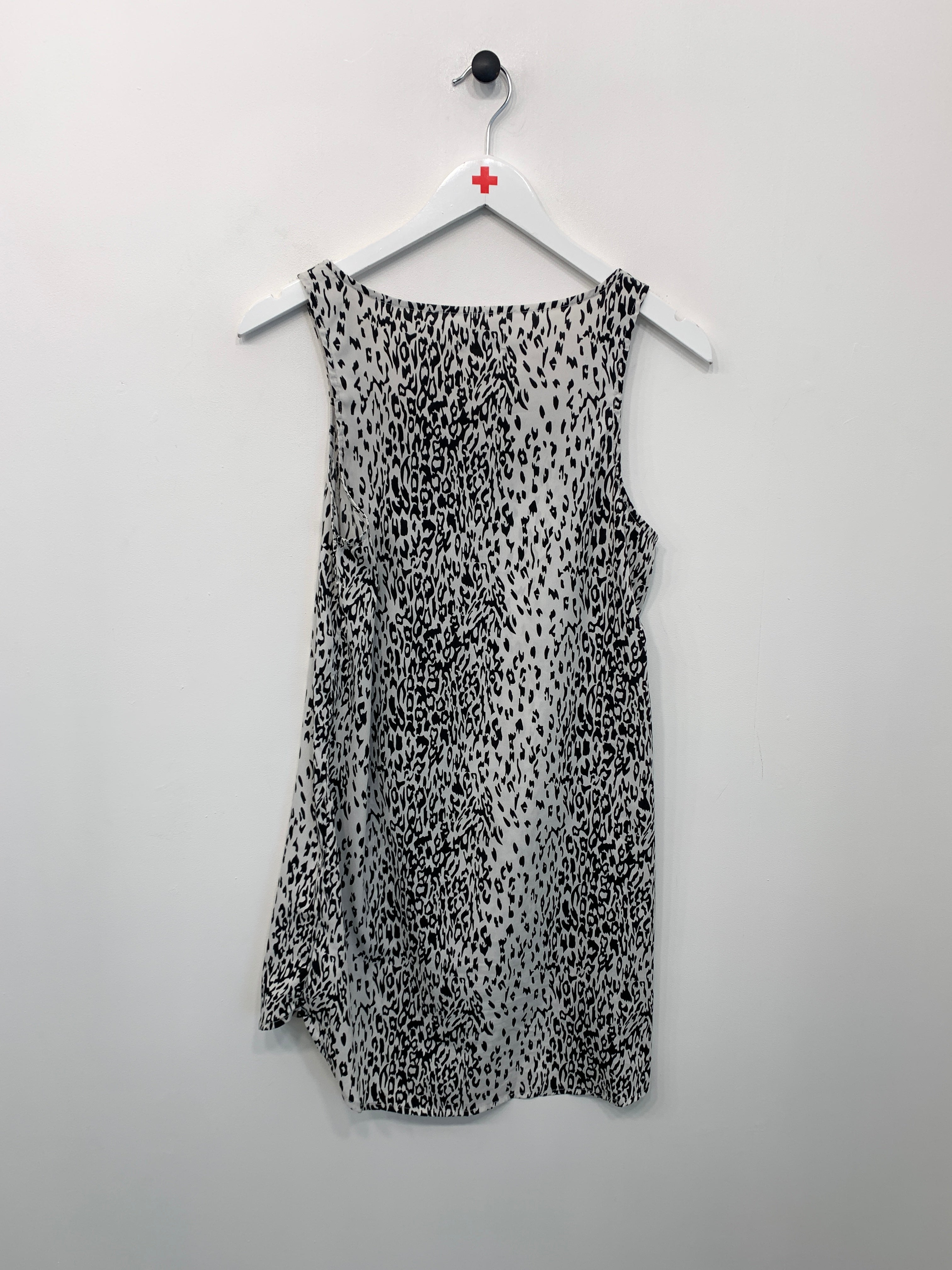 Jacqueline de Yong Top