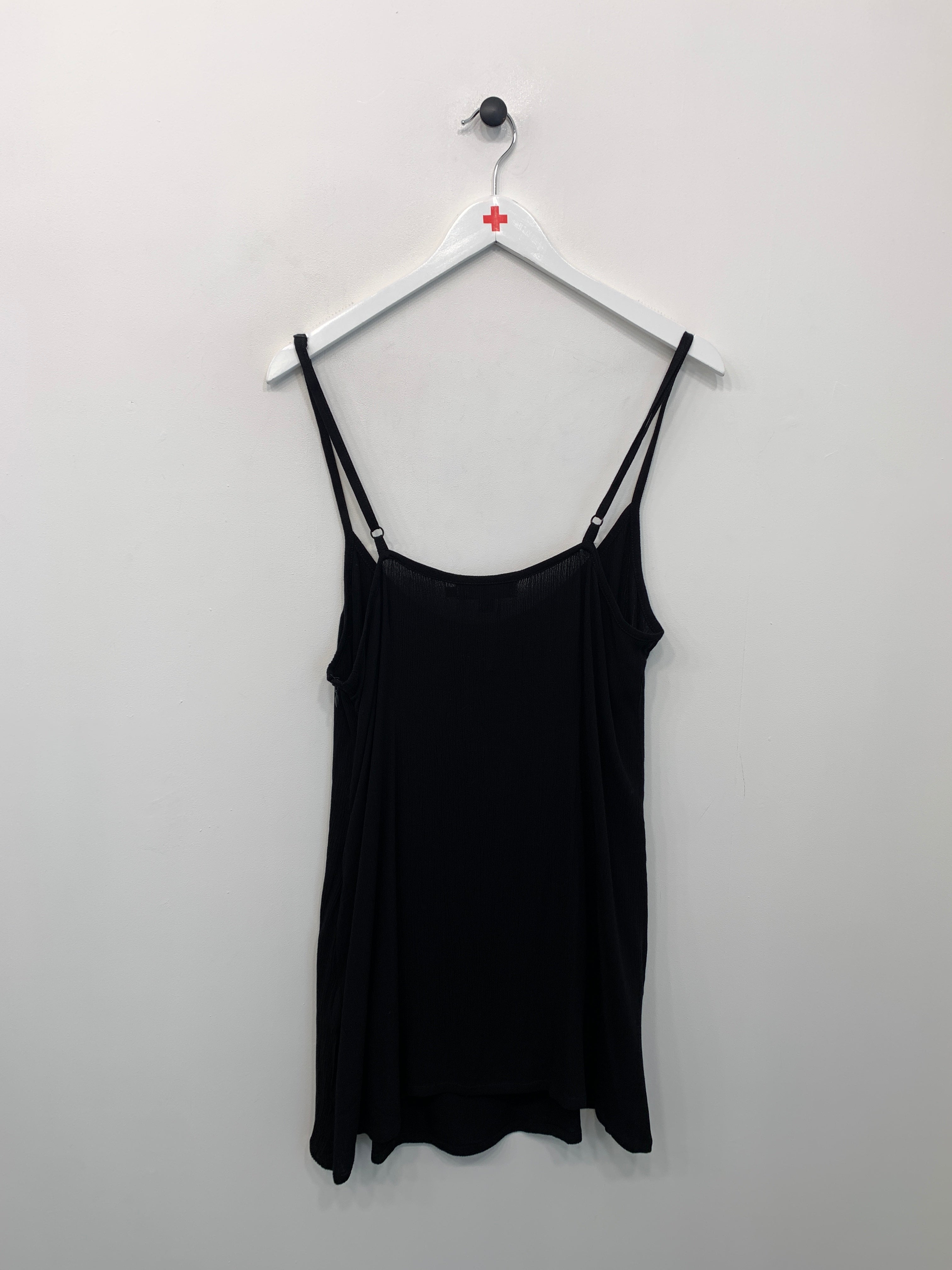 Motel Rocks Top