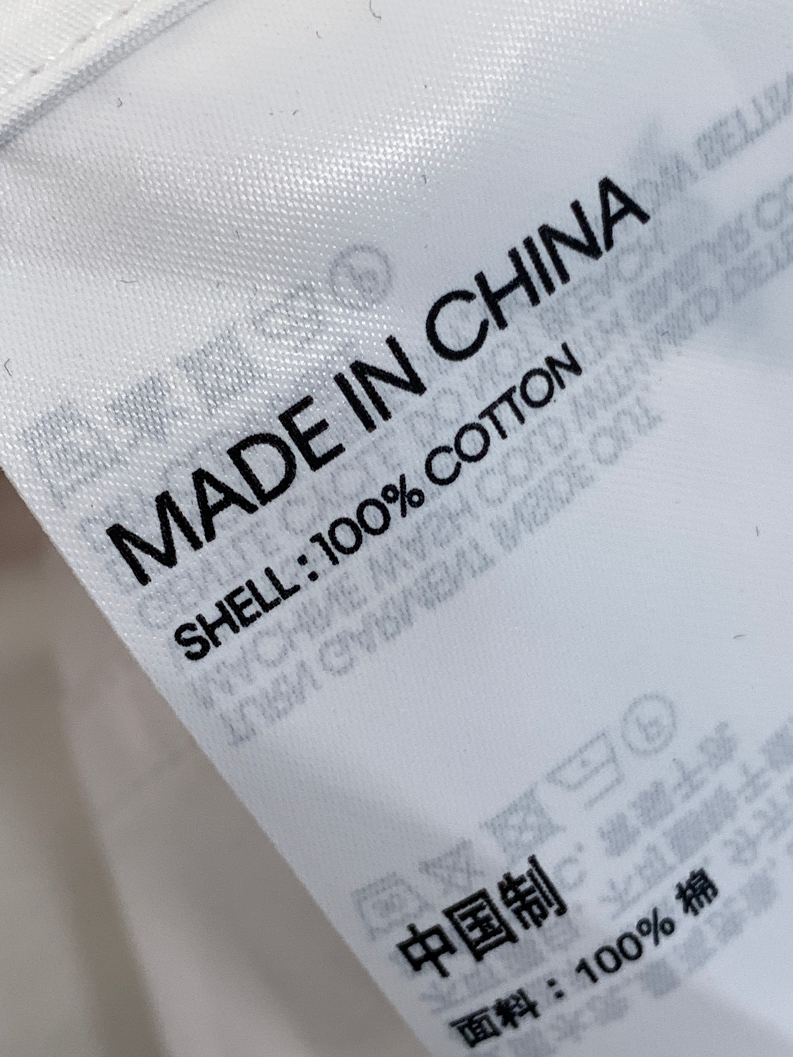 Calvin Klein Kjole