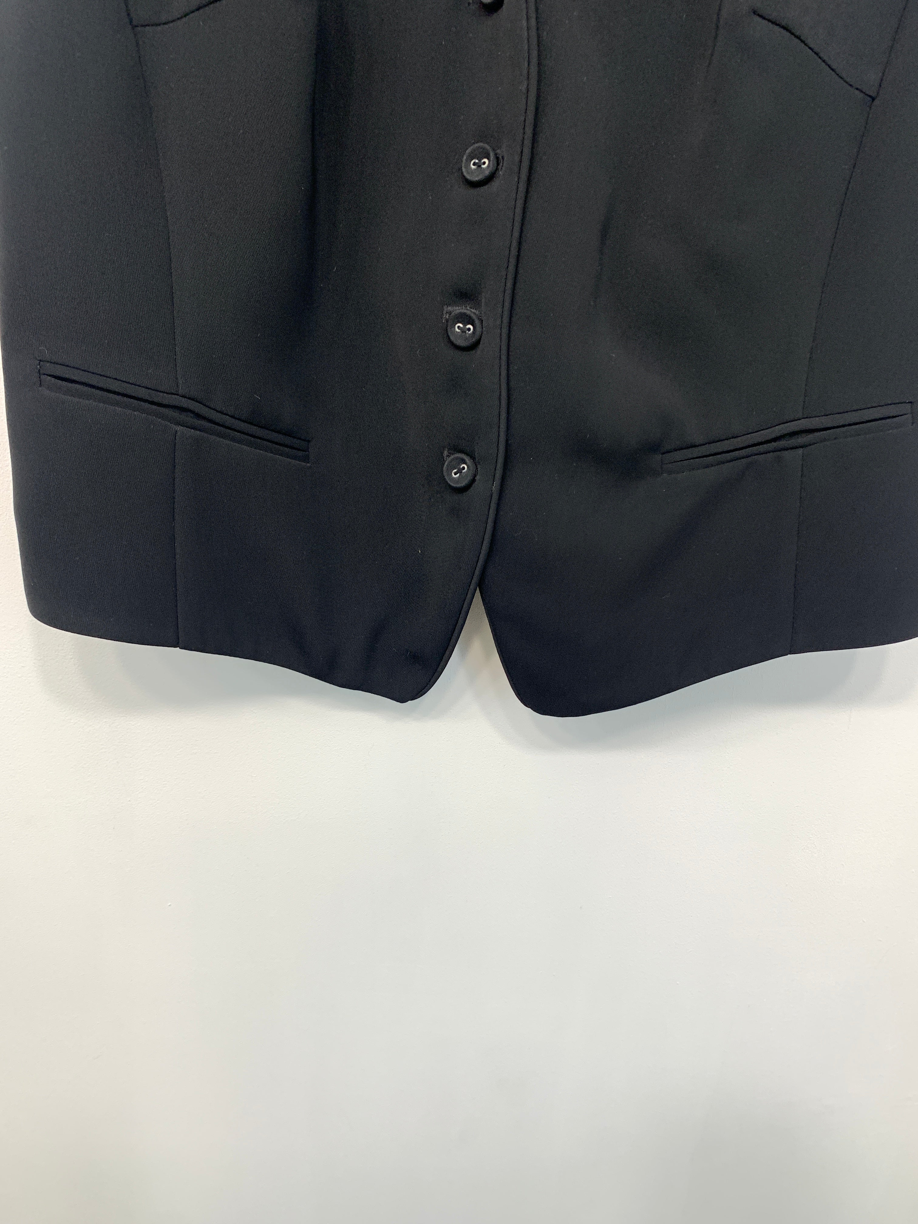 Merrytime Vest