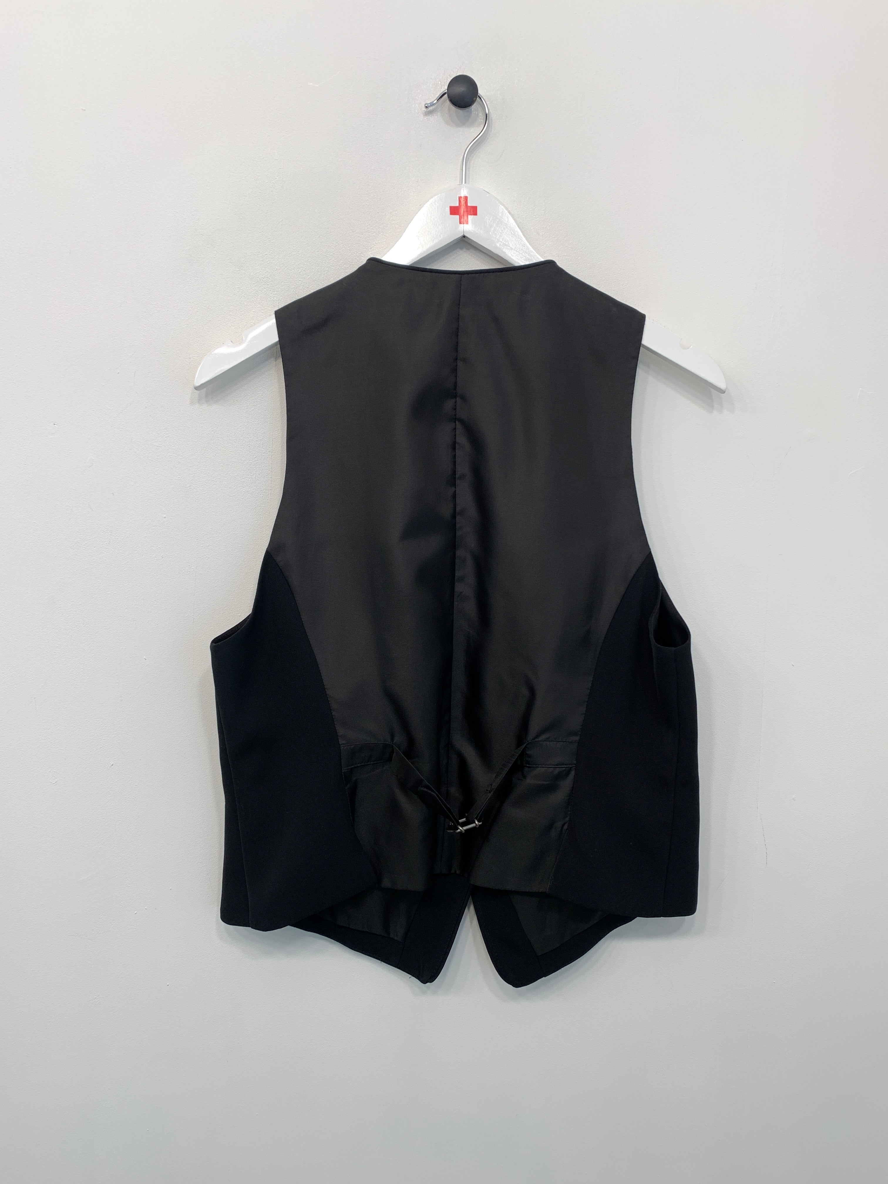 Merrytime Vest