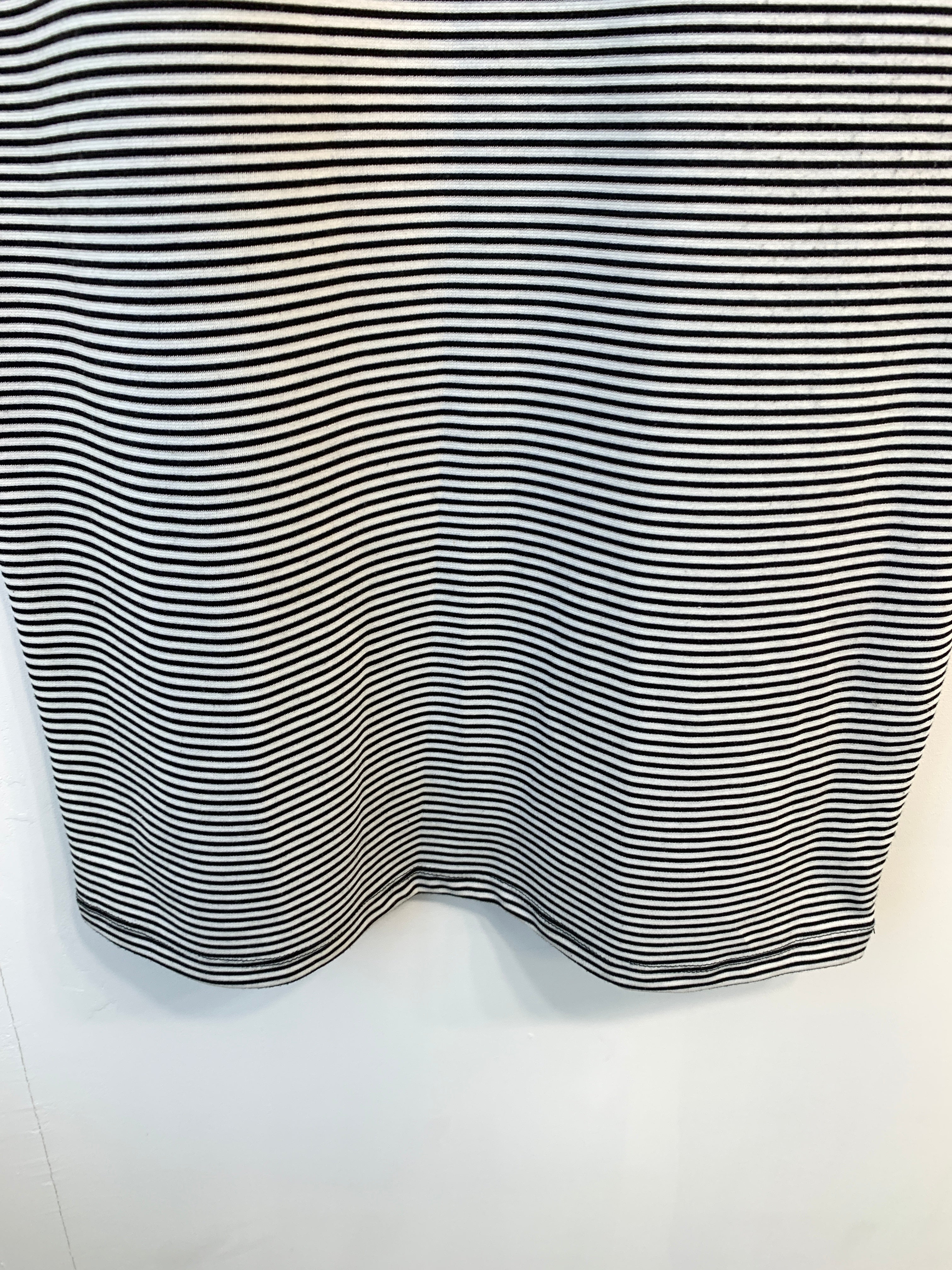 ZARA Kjole