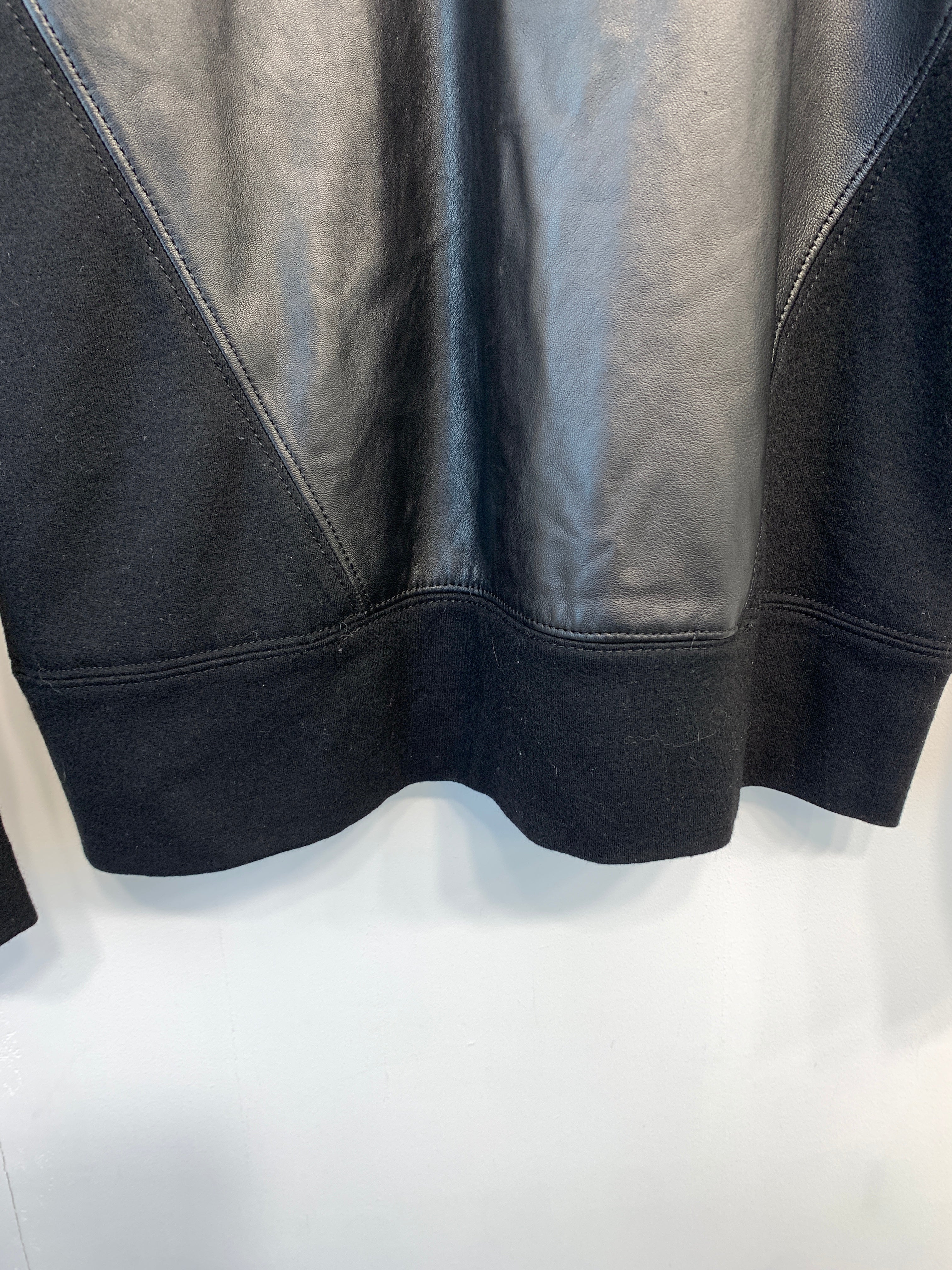 Helmut Lang Sweater