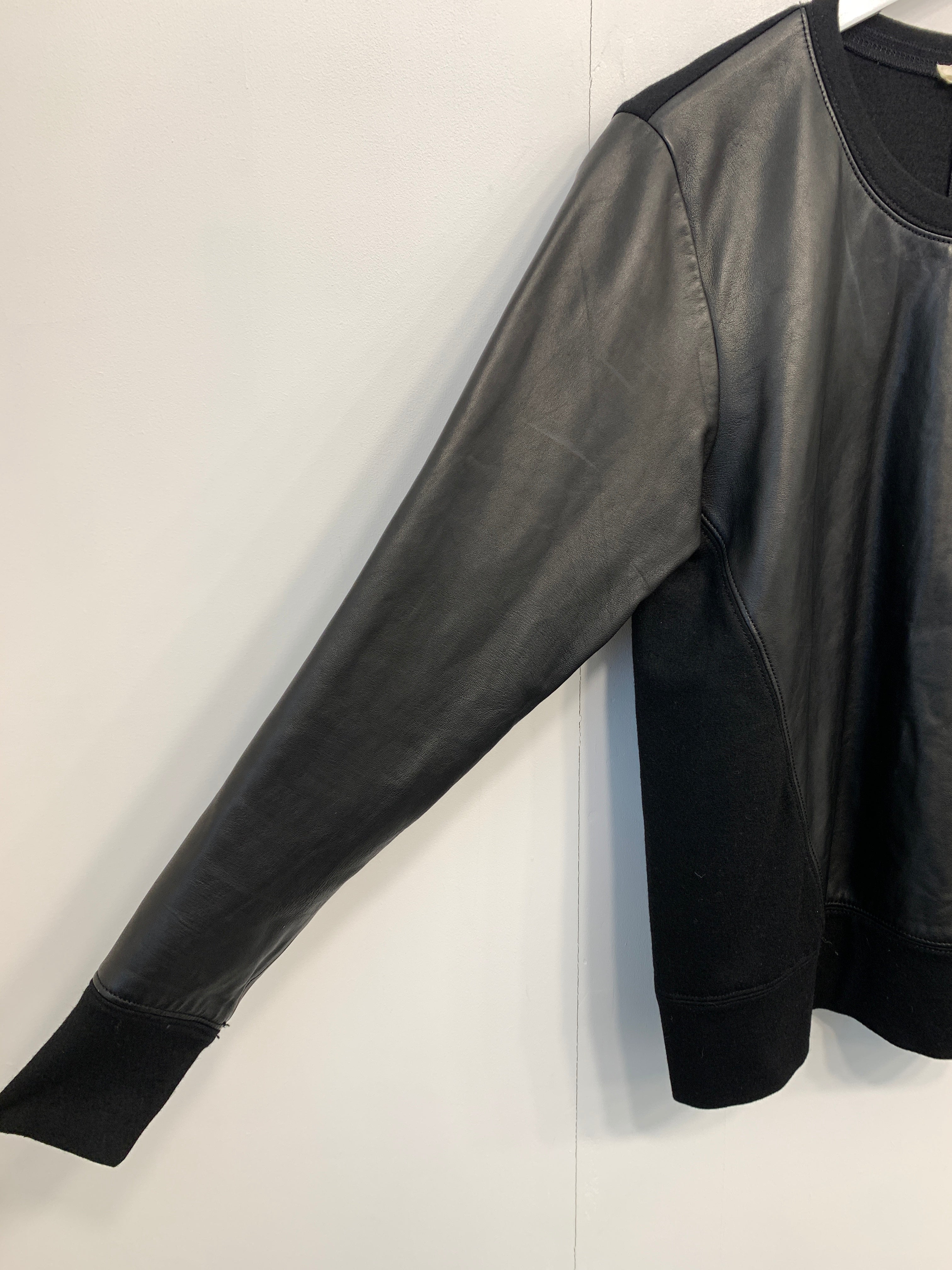 Helmut Lang Sweater