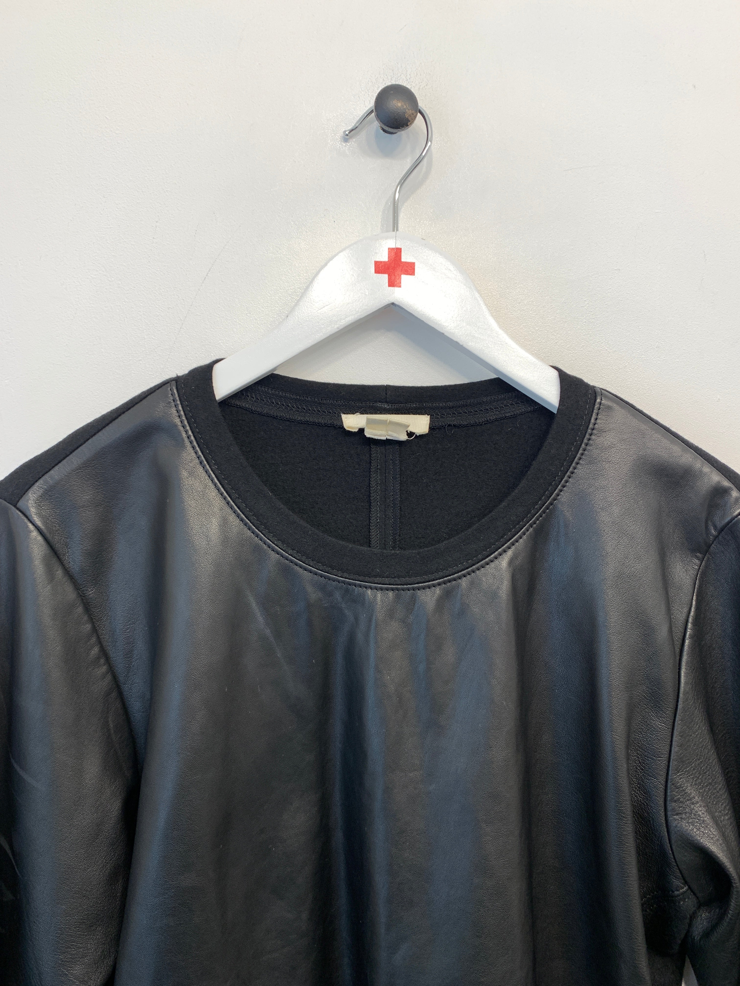 Helmut Lang Sweater