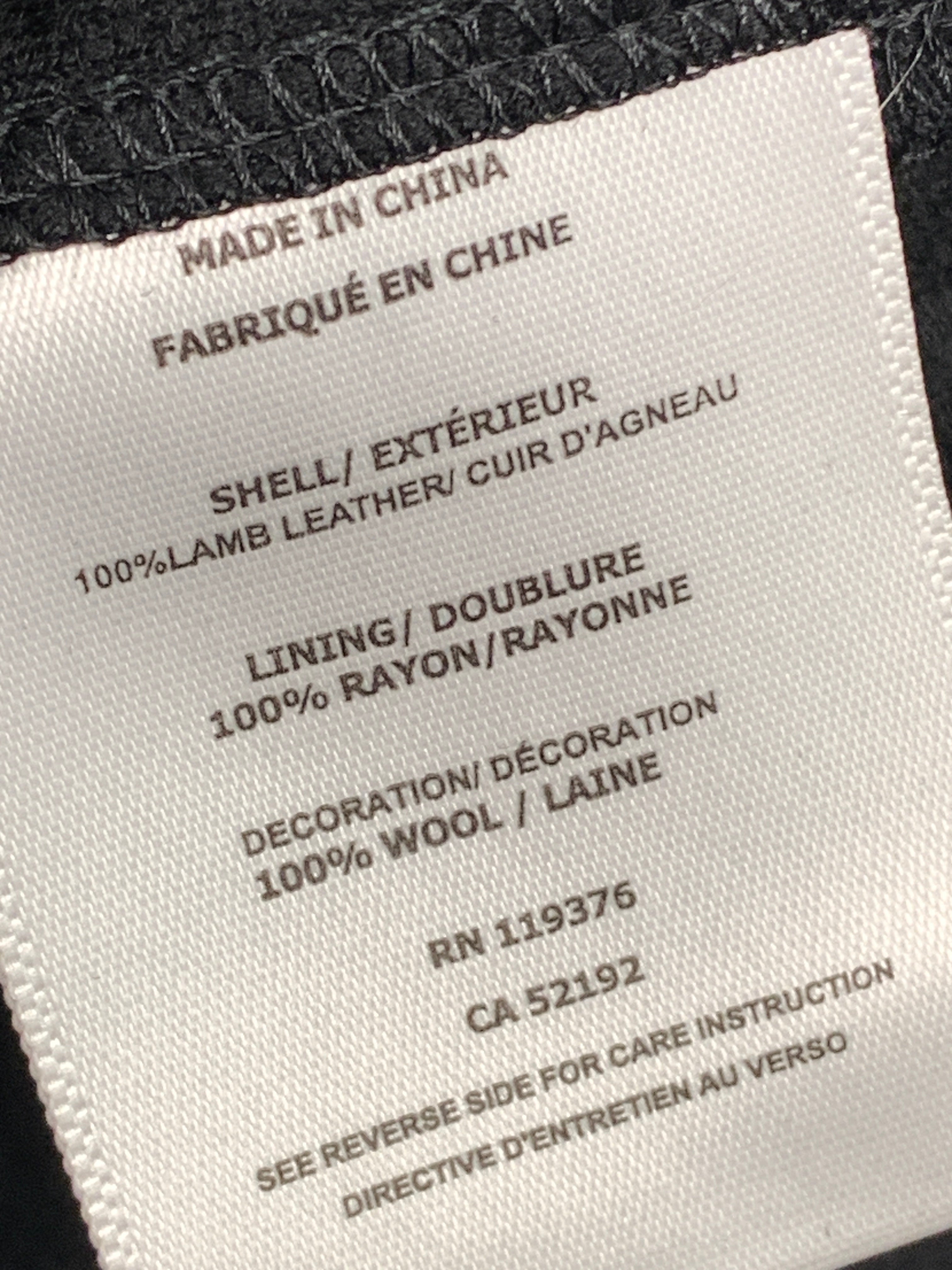 Helmut Lang Sweater