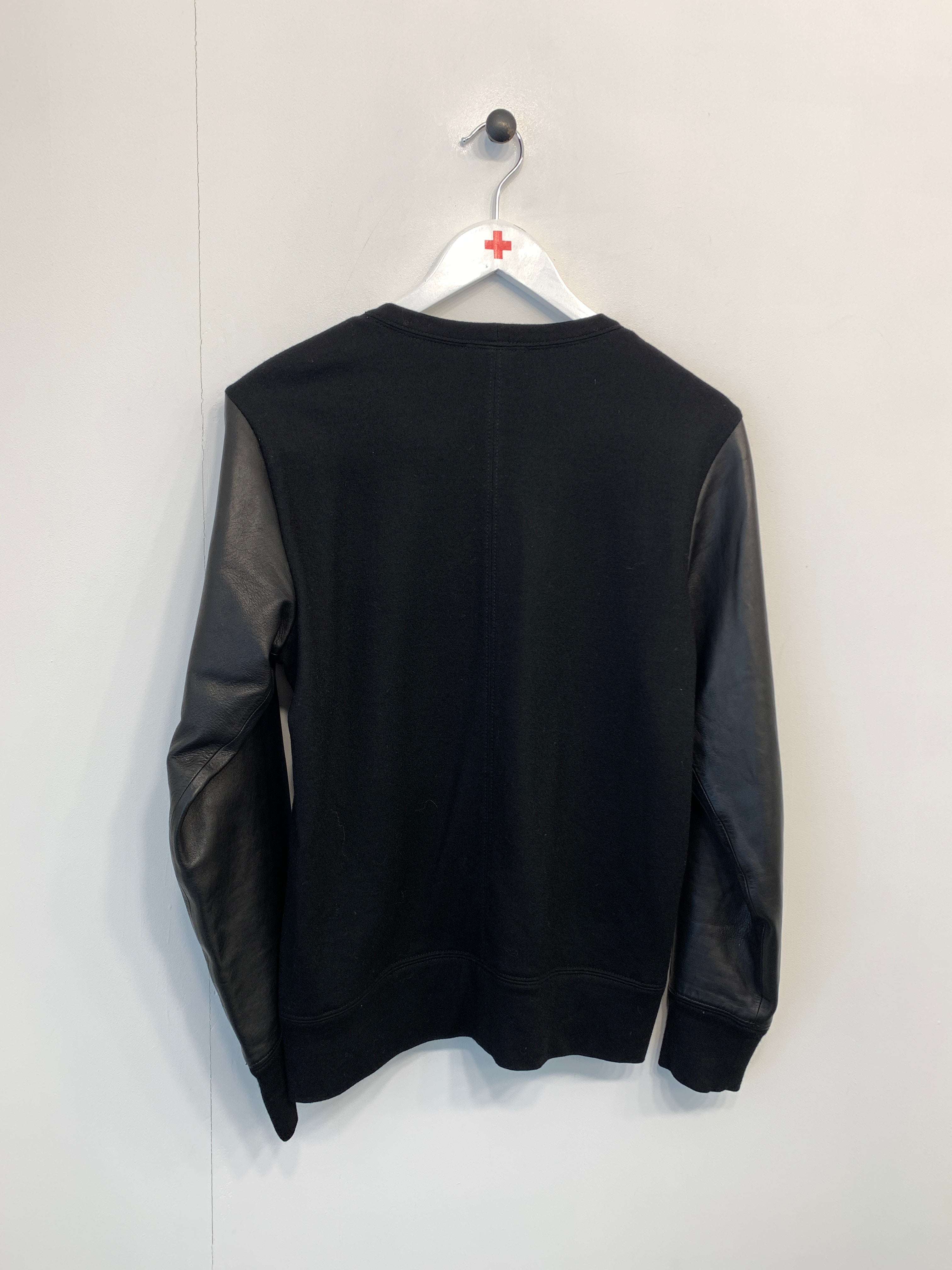 Helmut Lang Sweater