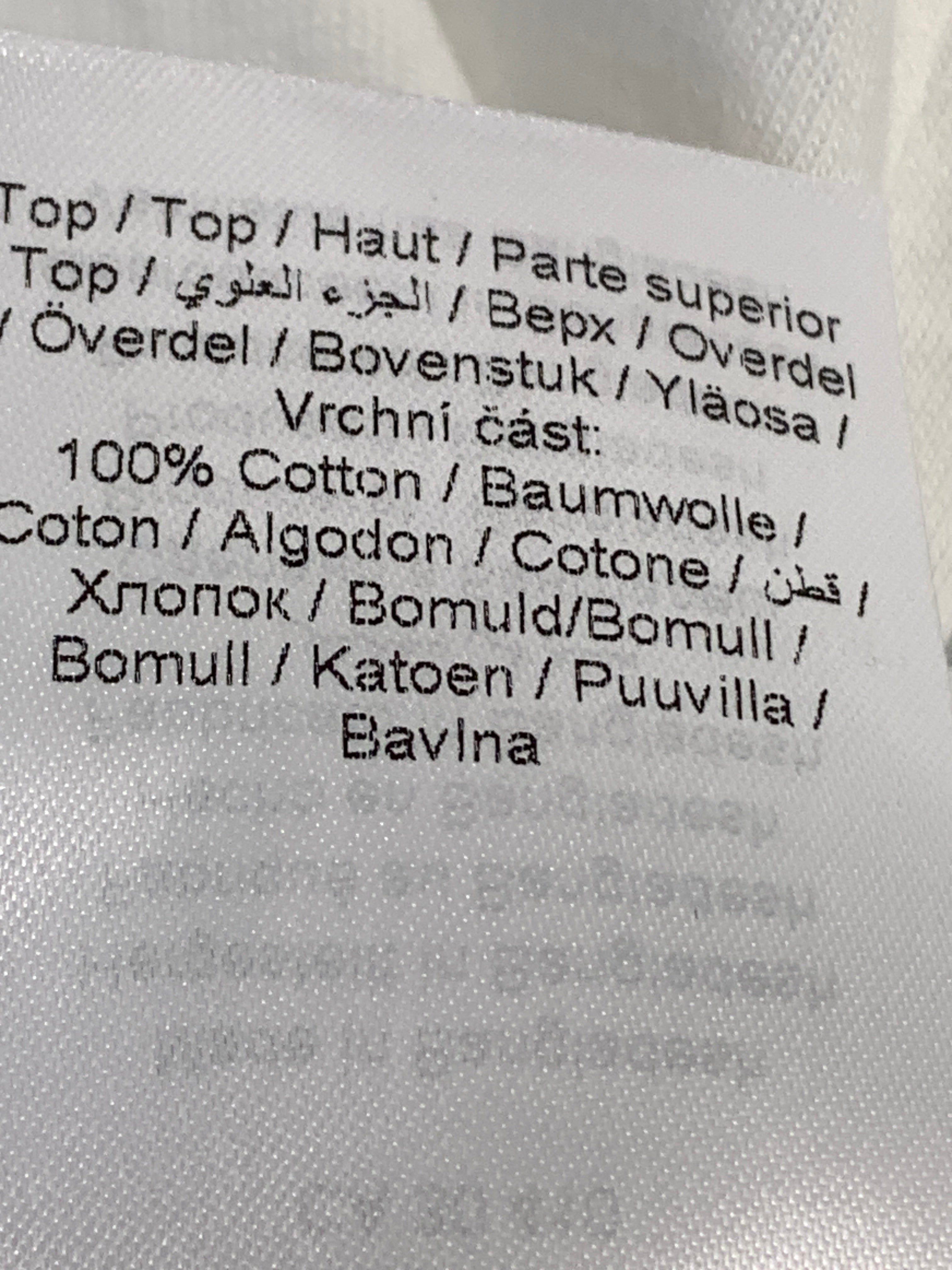 Fransa T-shirt