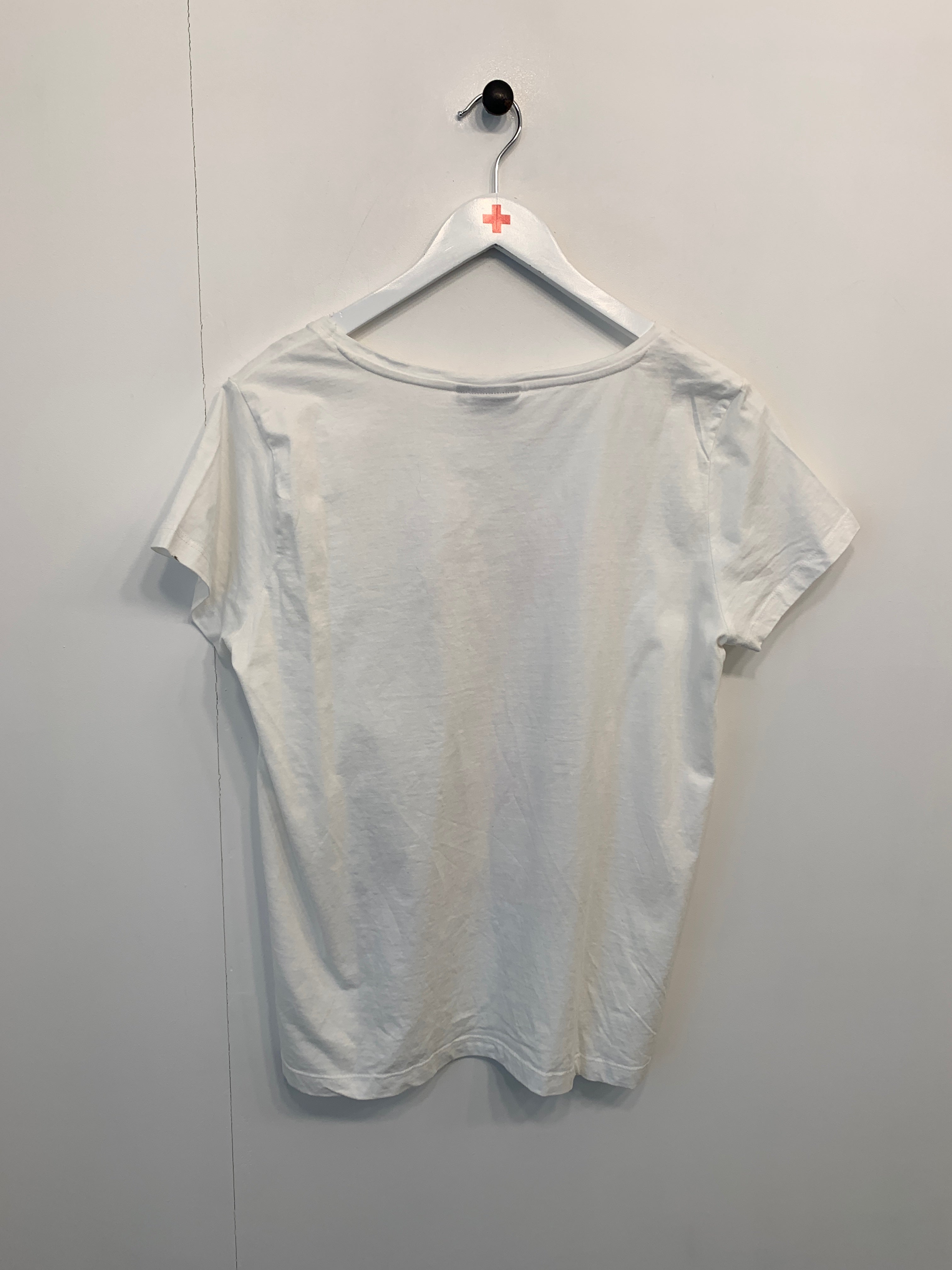 Fransa T-shirt