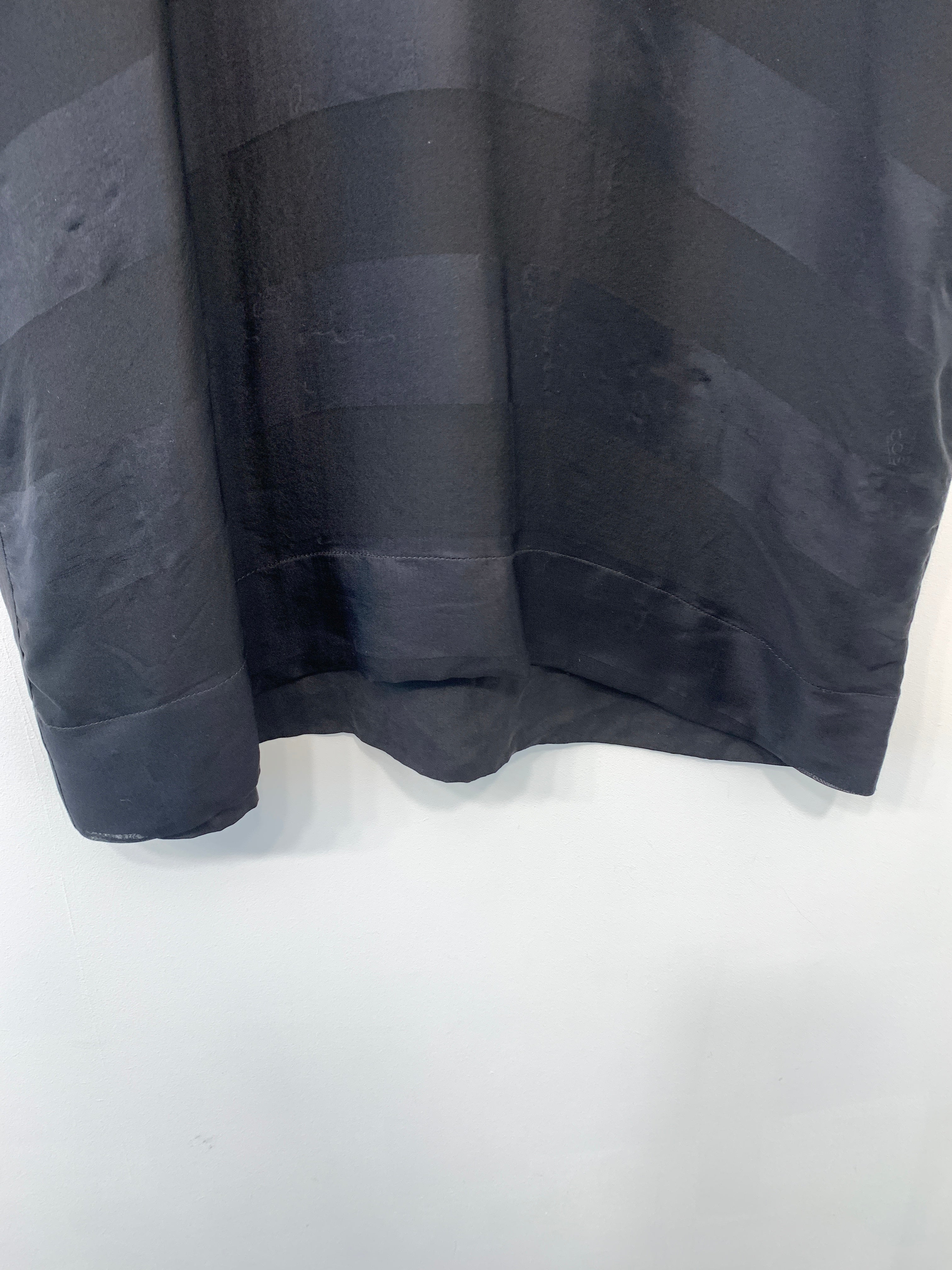 Cos T-shirt