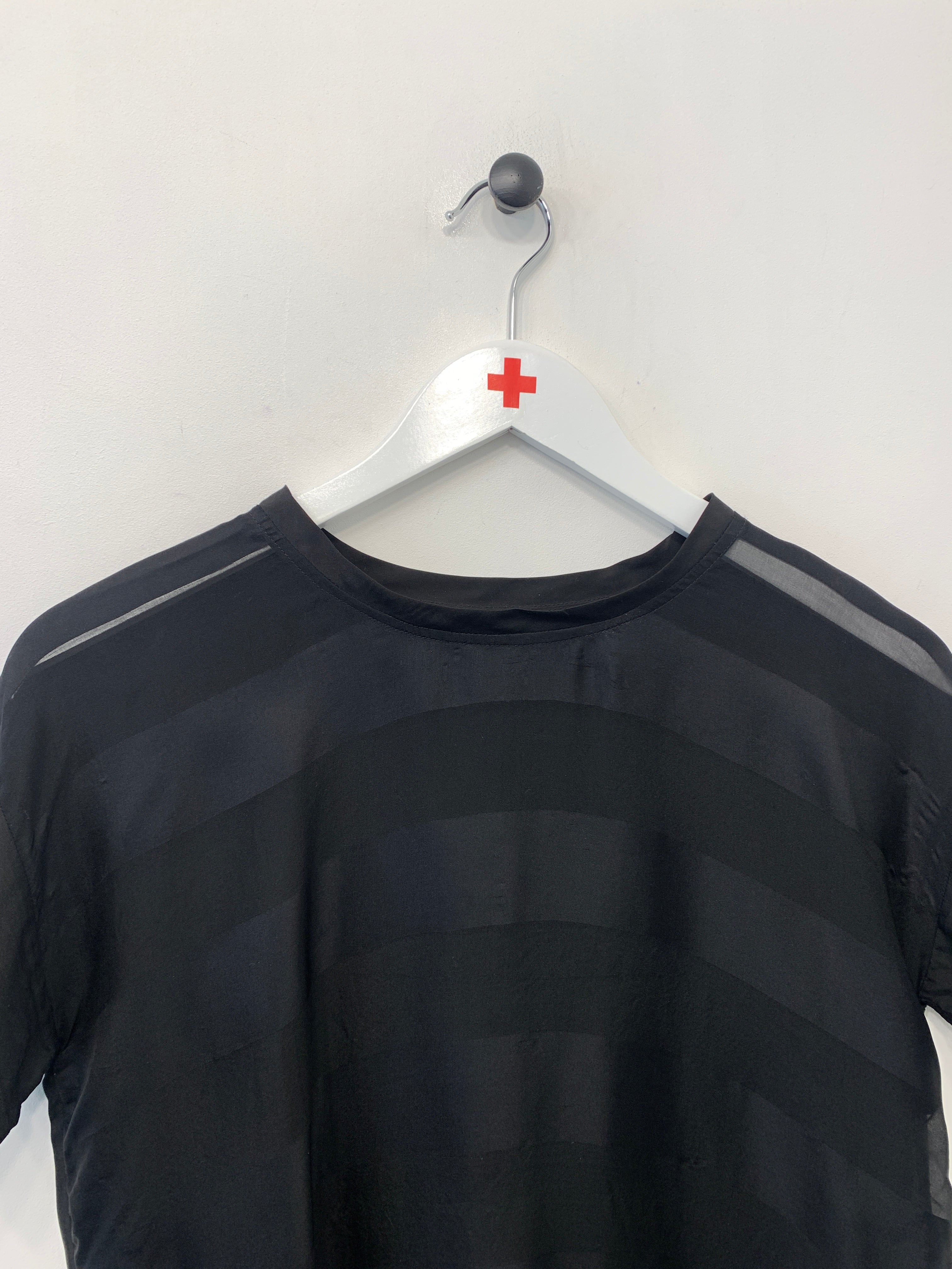 Cos T-shirt