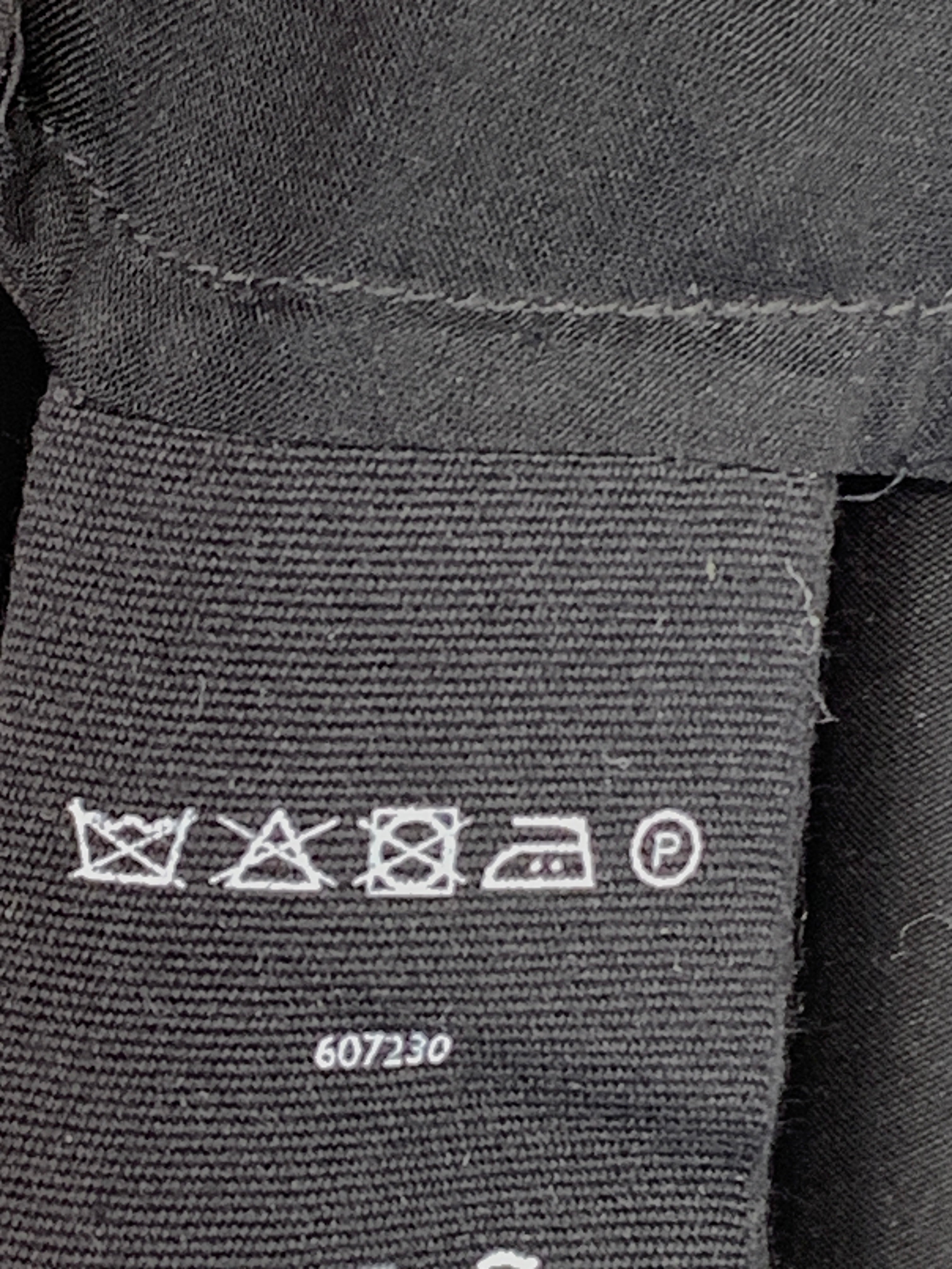 Cos T-shirt