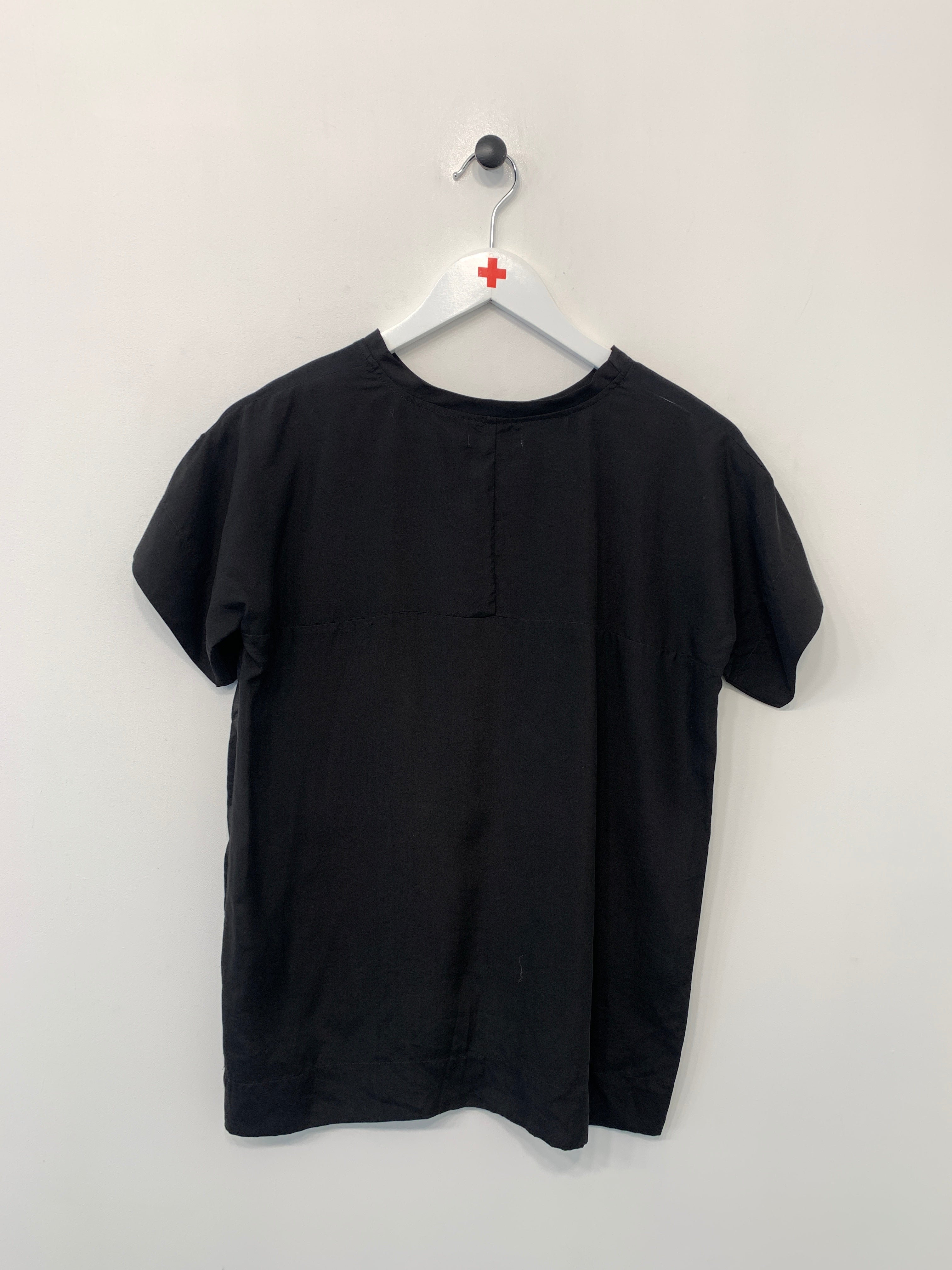 Cos T-shirt