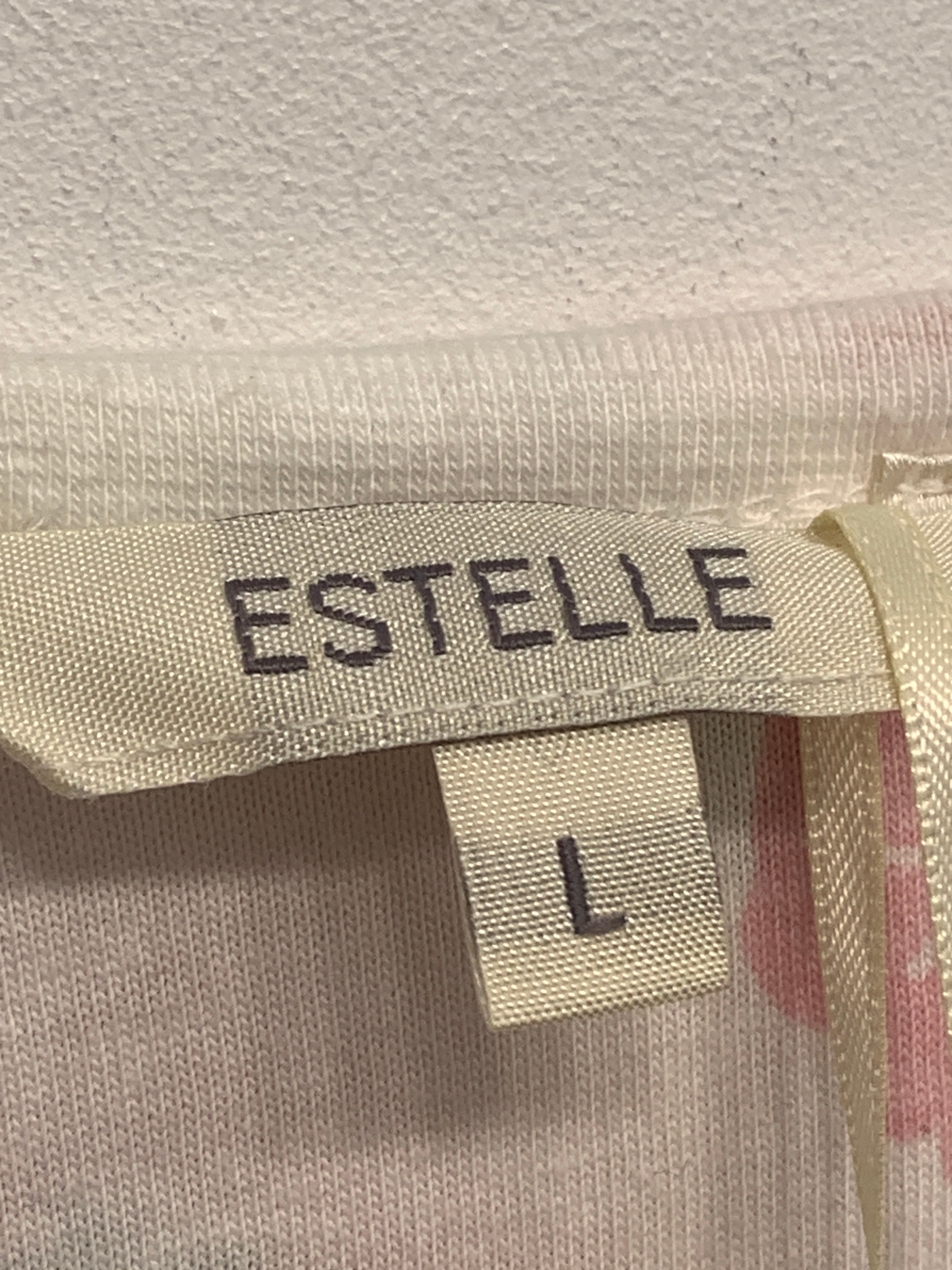 Estelle Kjole