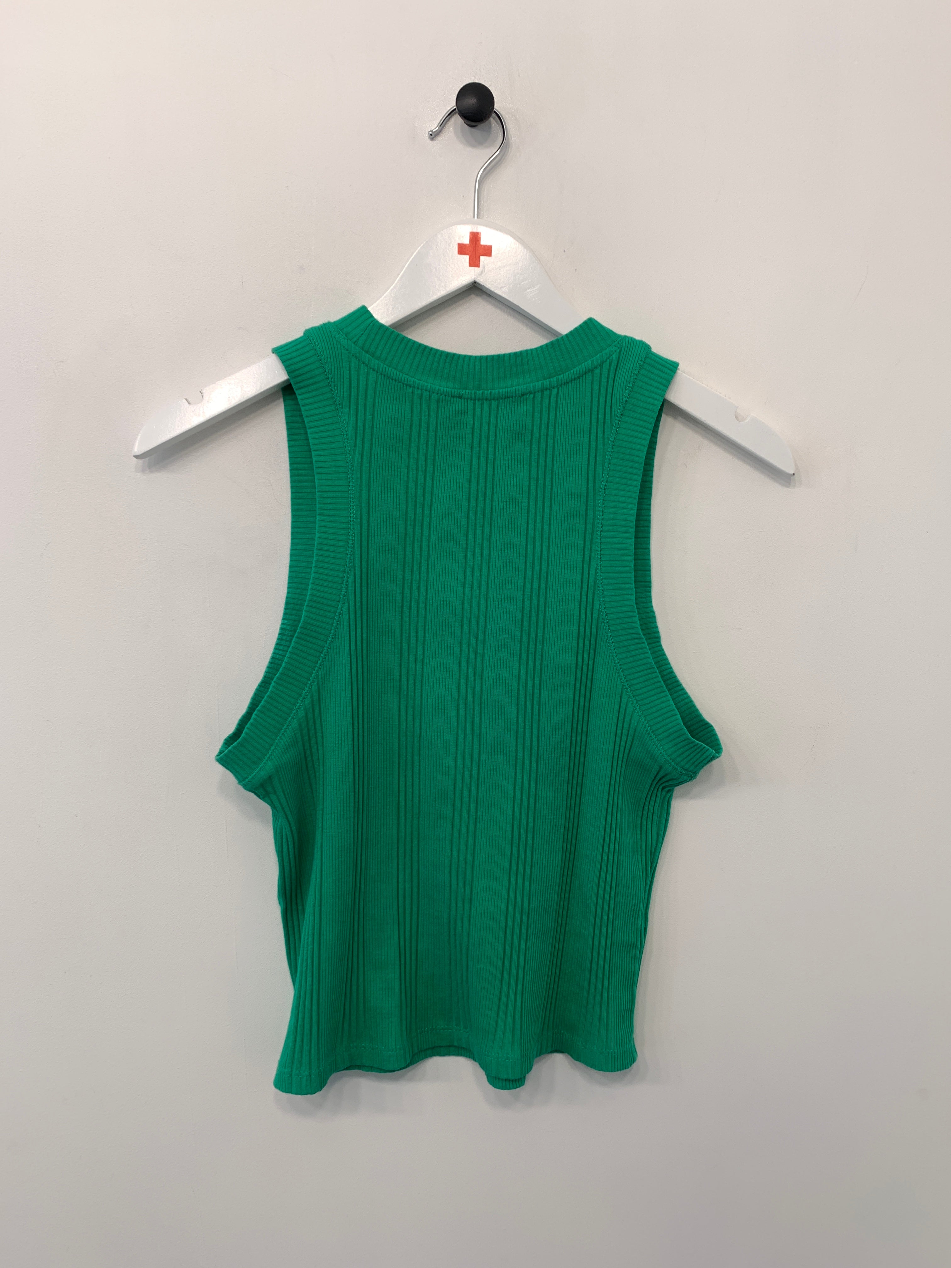 ZARA Top
