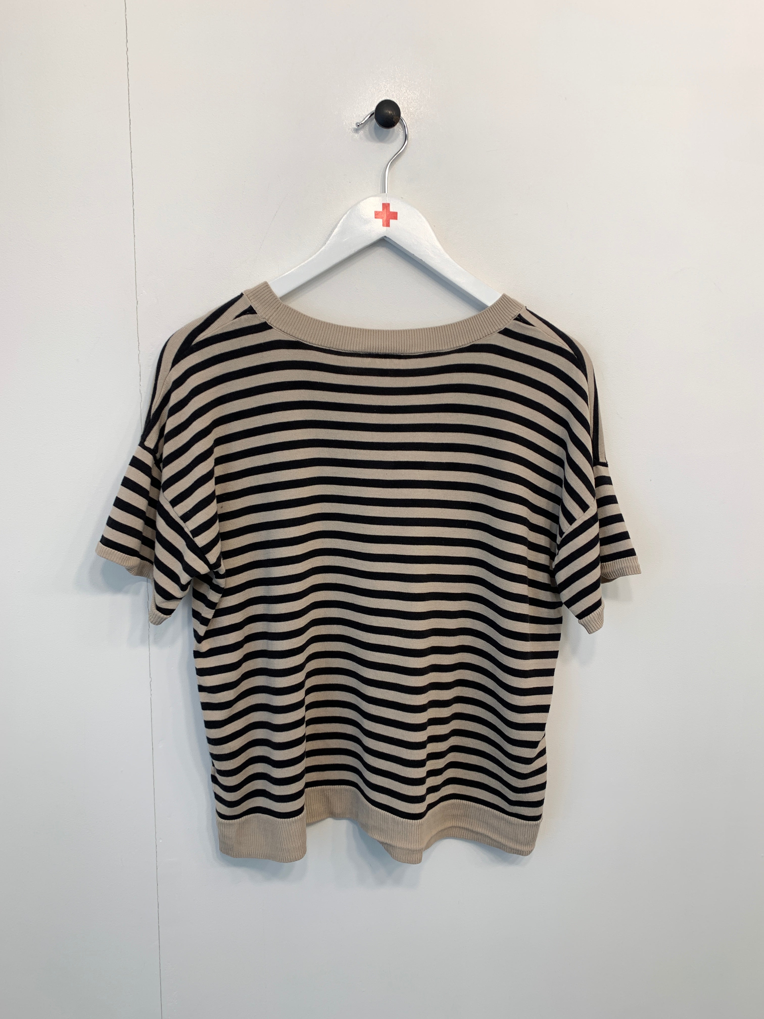 Part Two T-shirt