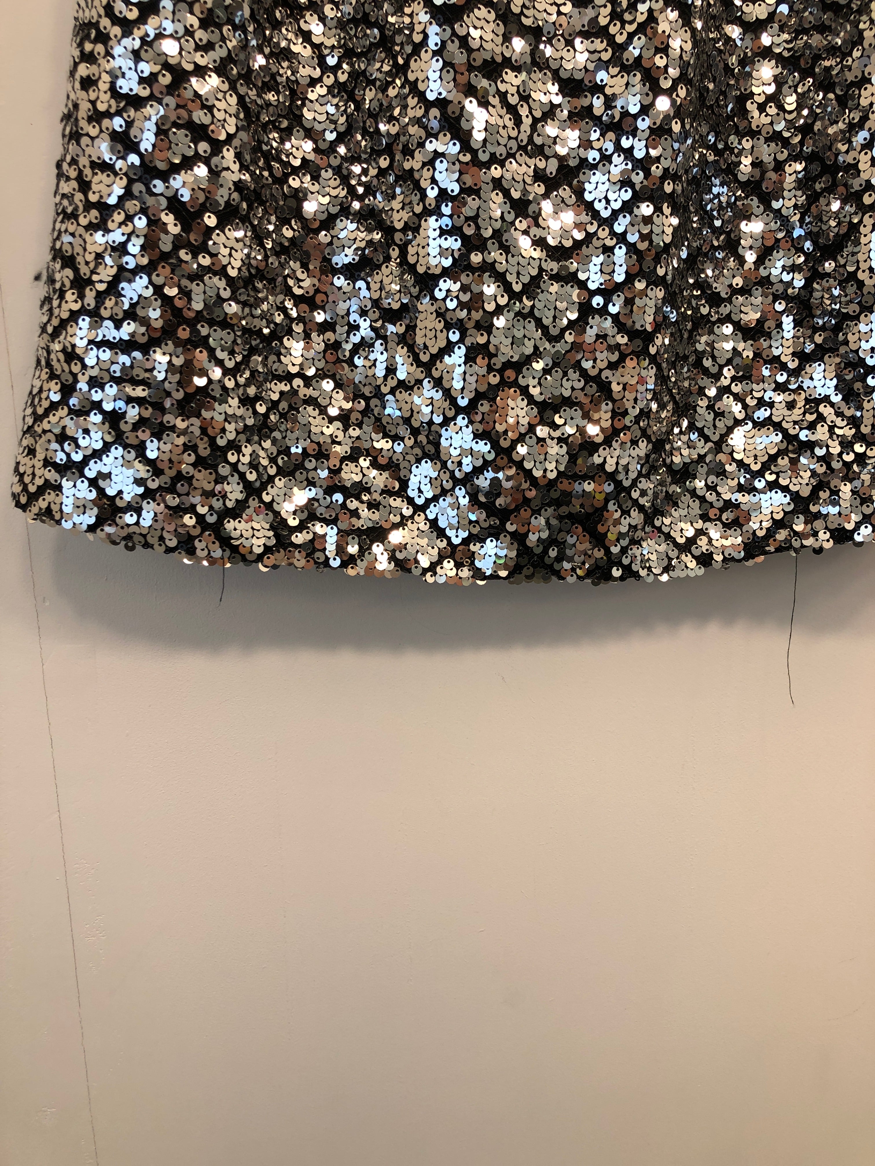 ASOS Top