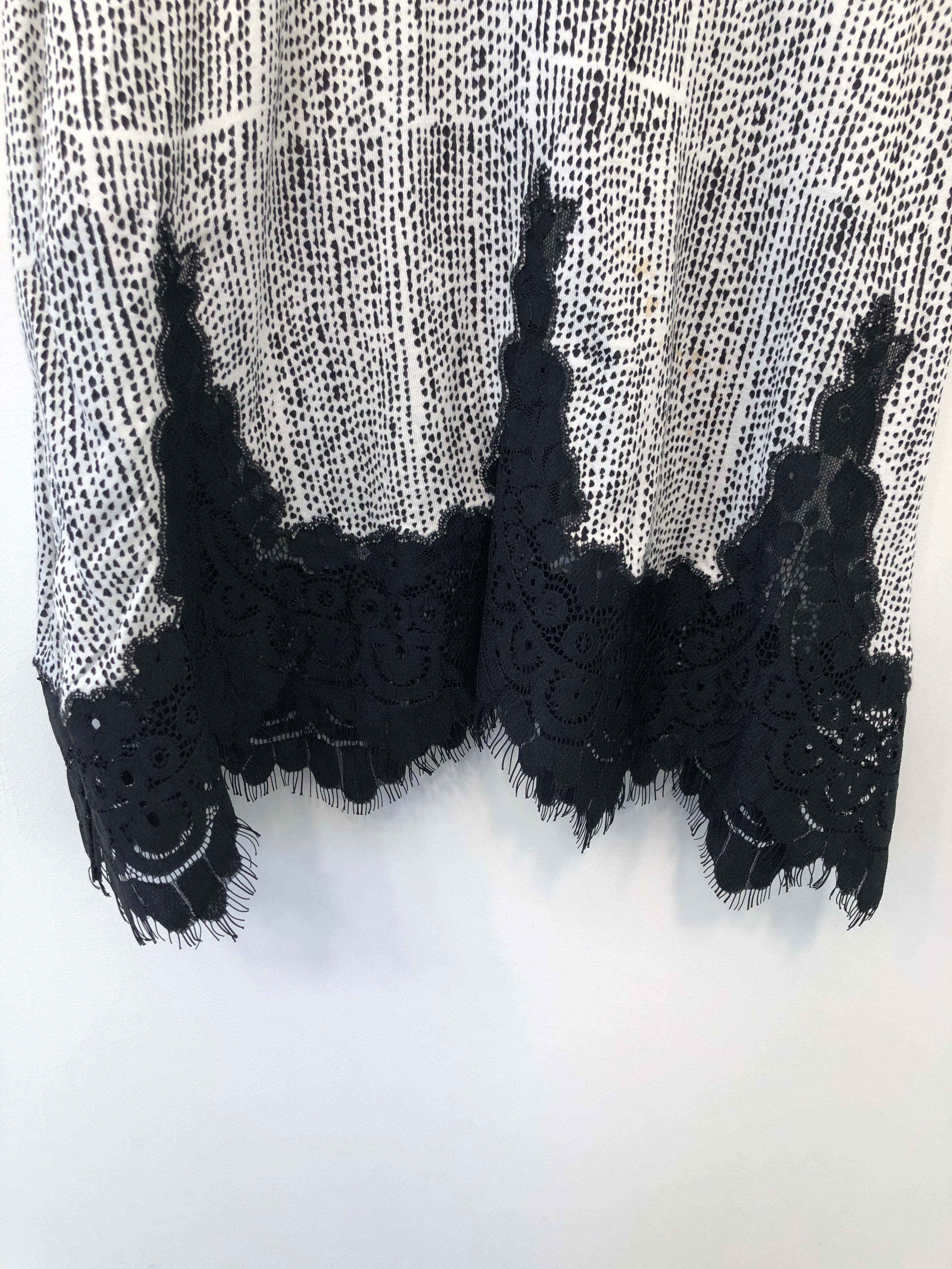 H&M Top