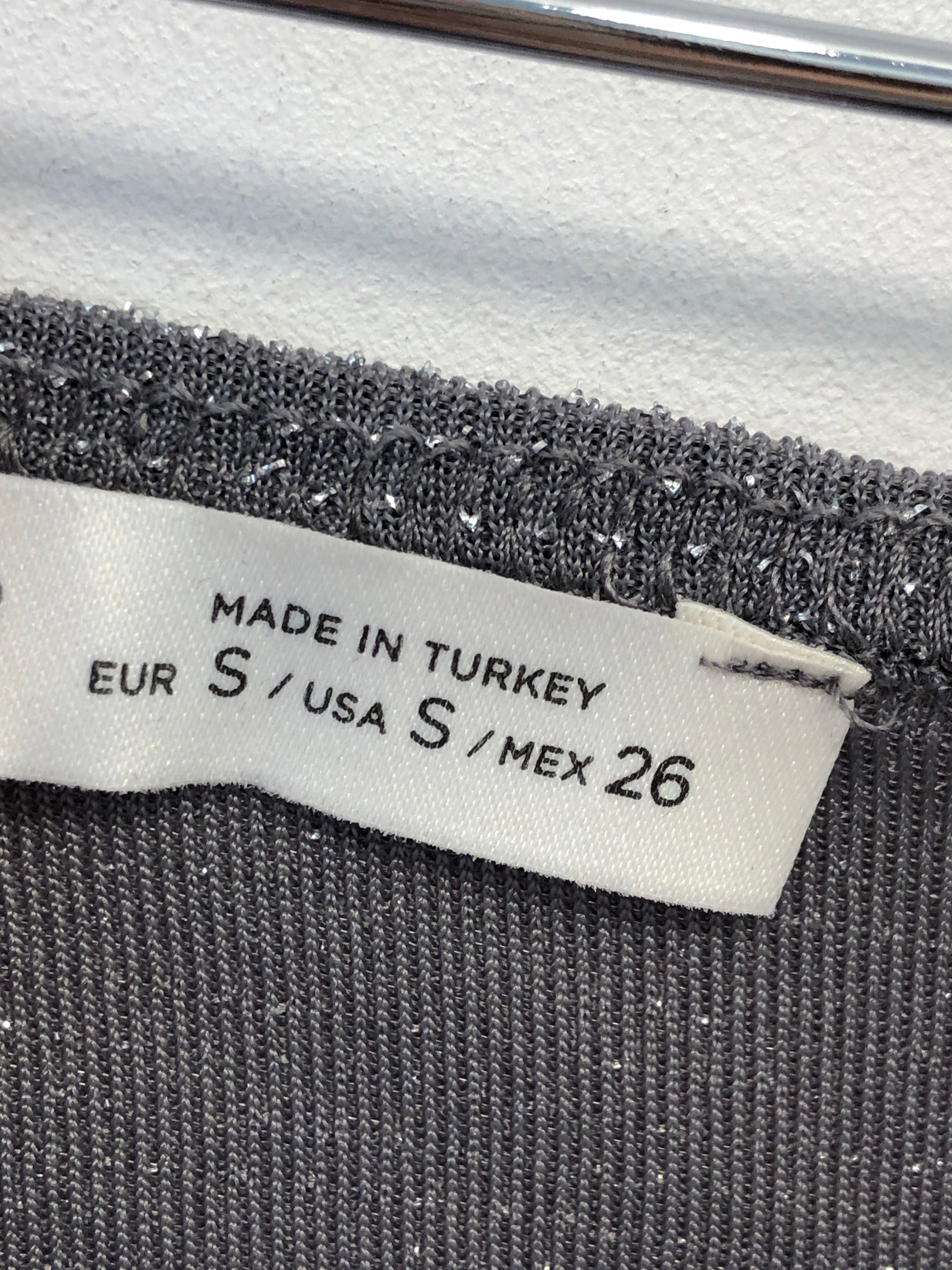Pull&Bear Top