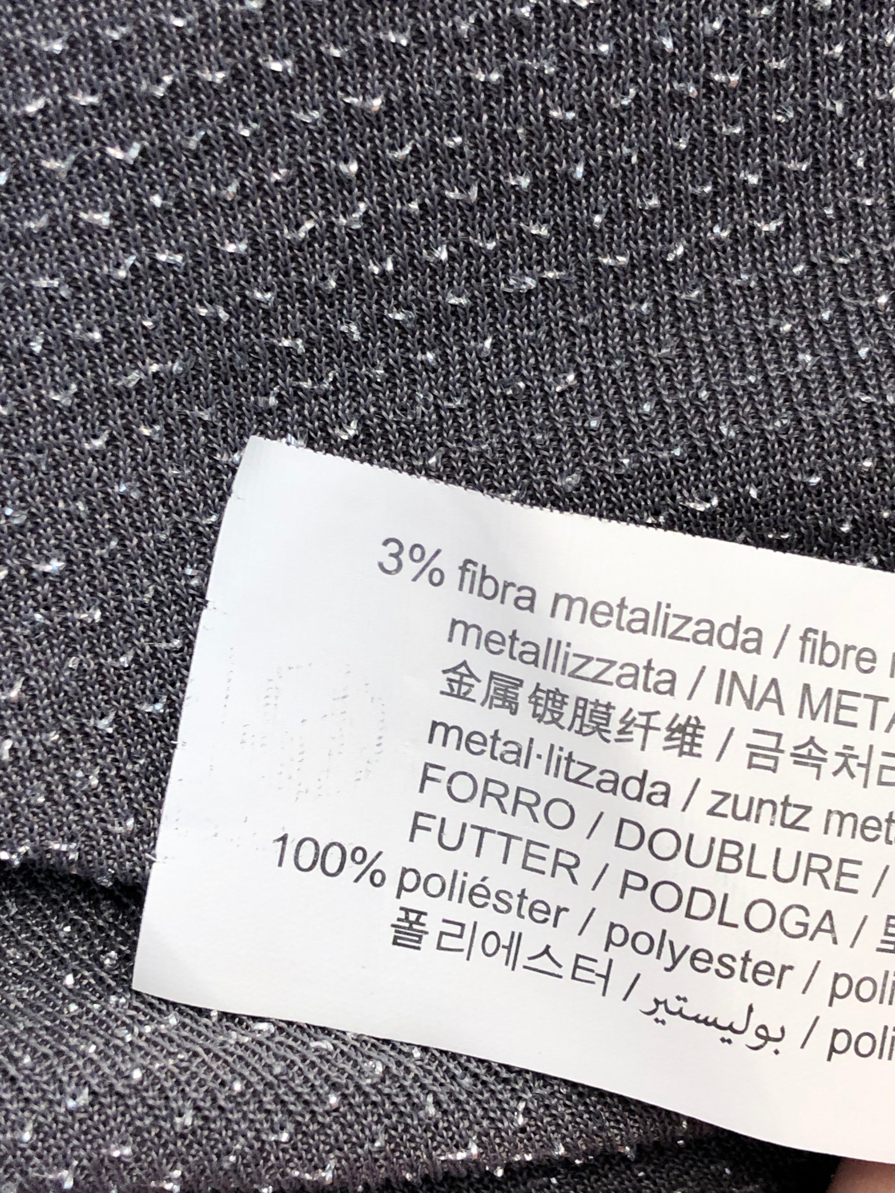 Pull&Bear Top