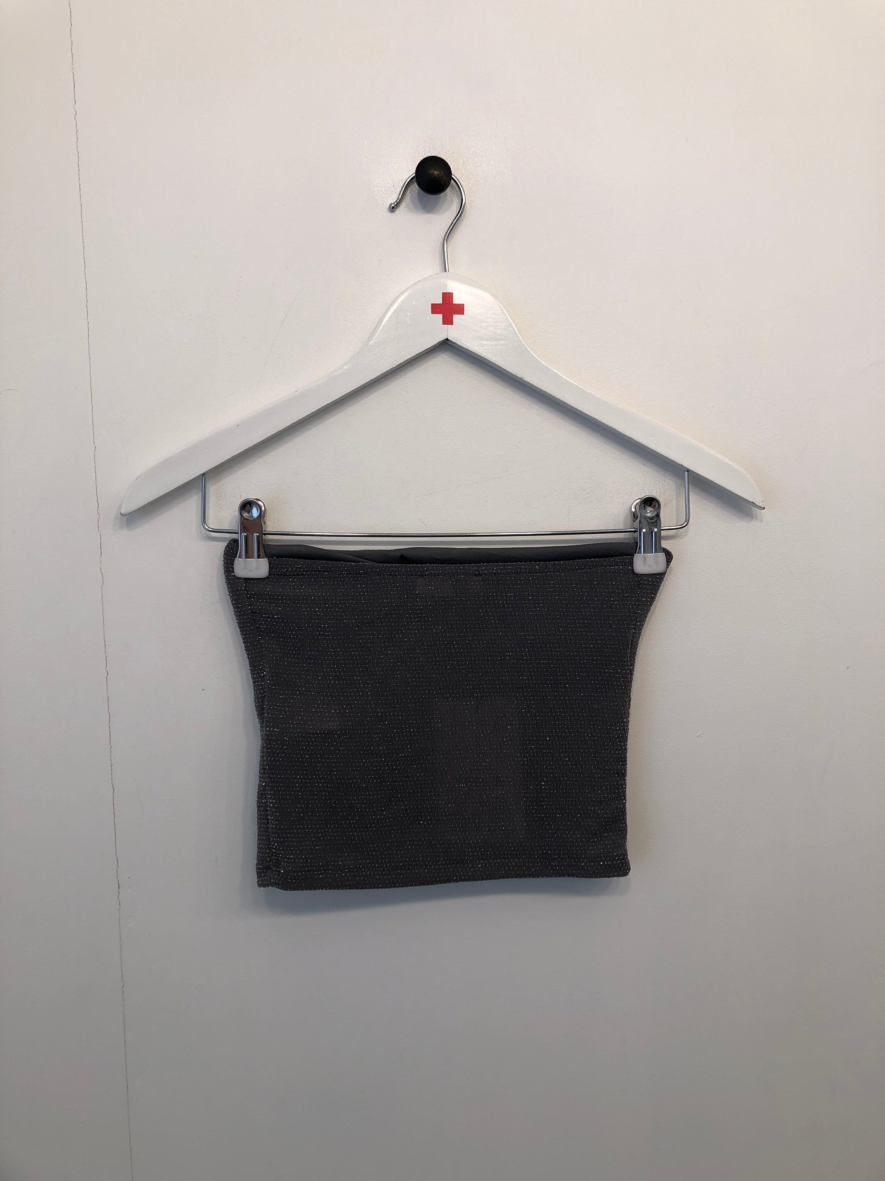 Pull&Bear Top