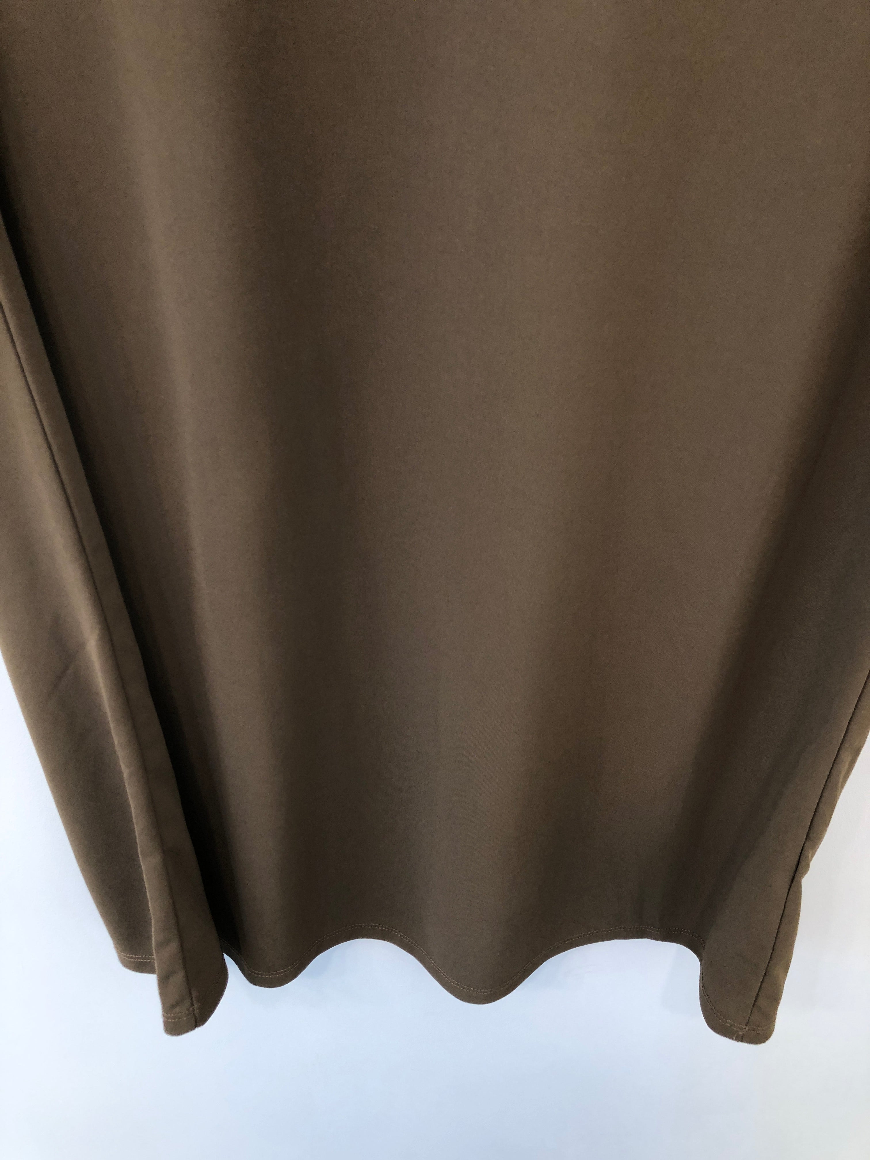 Gina Tricot Nederdel