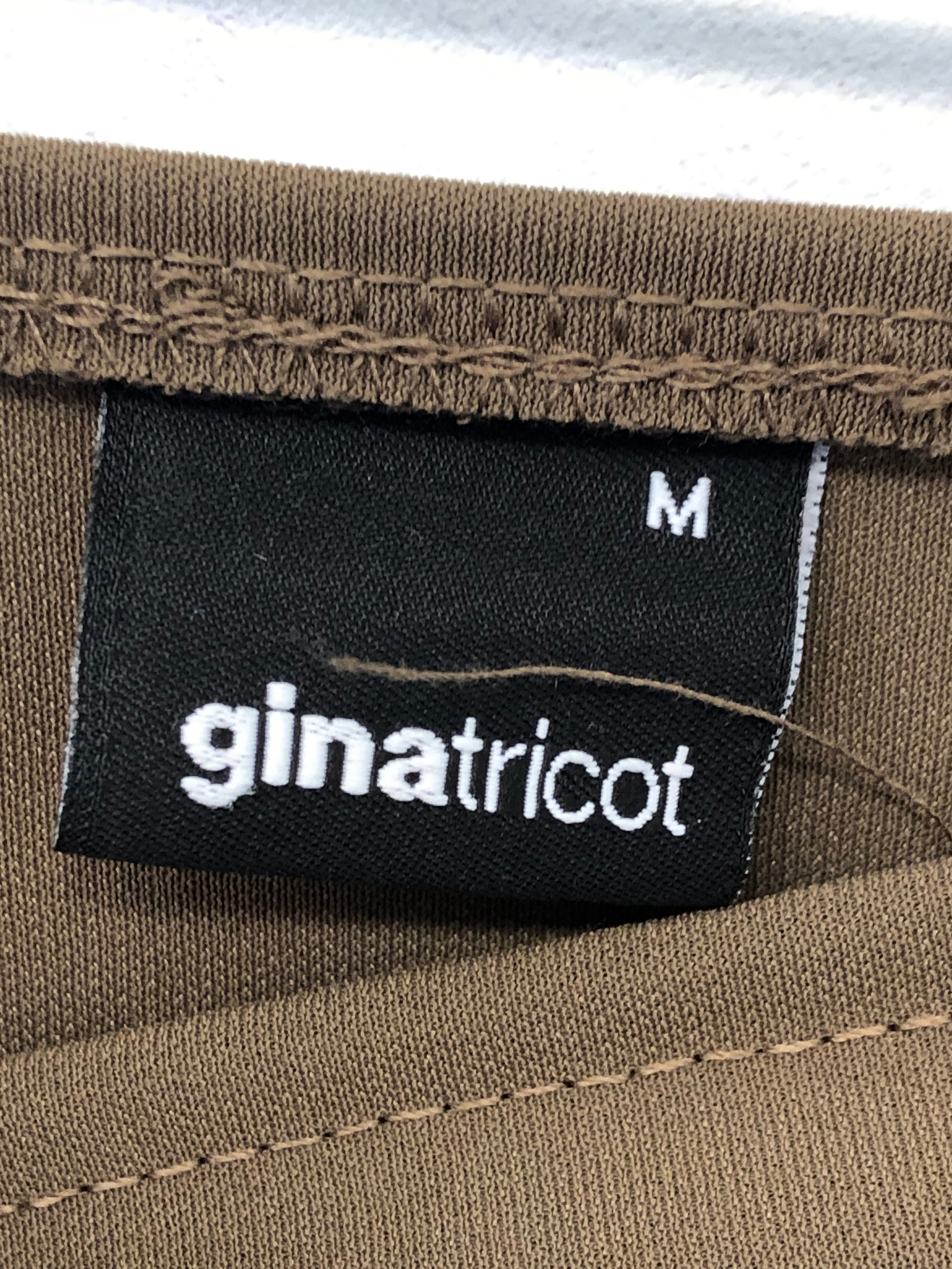 Gina Tricot Nederdel