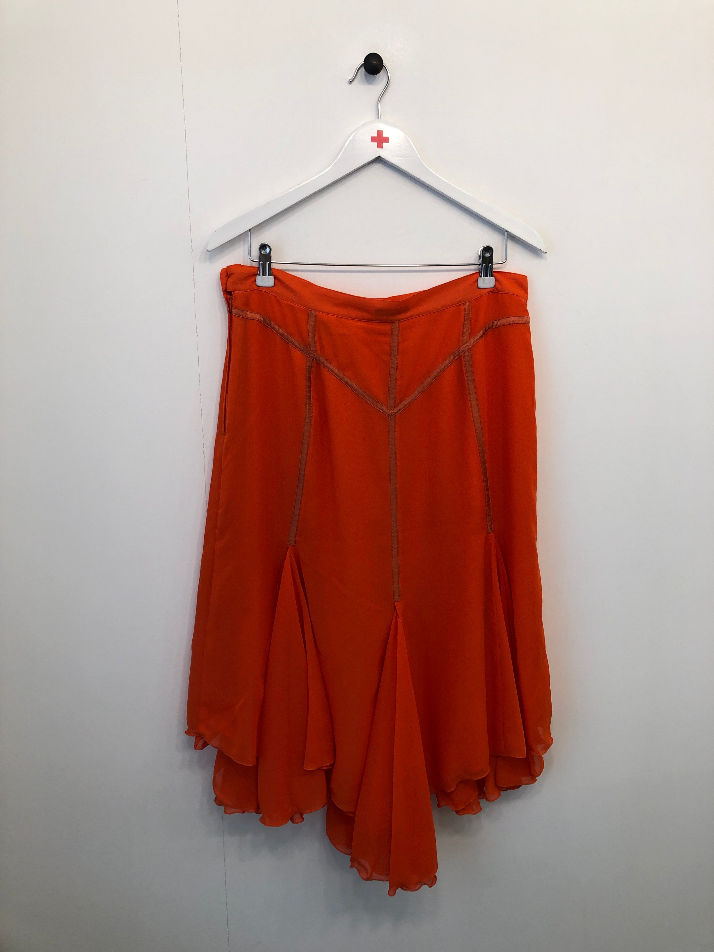 H&M Nederdel