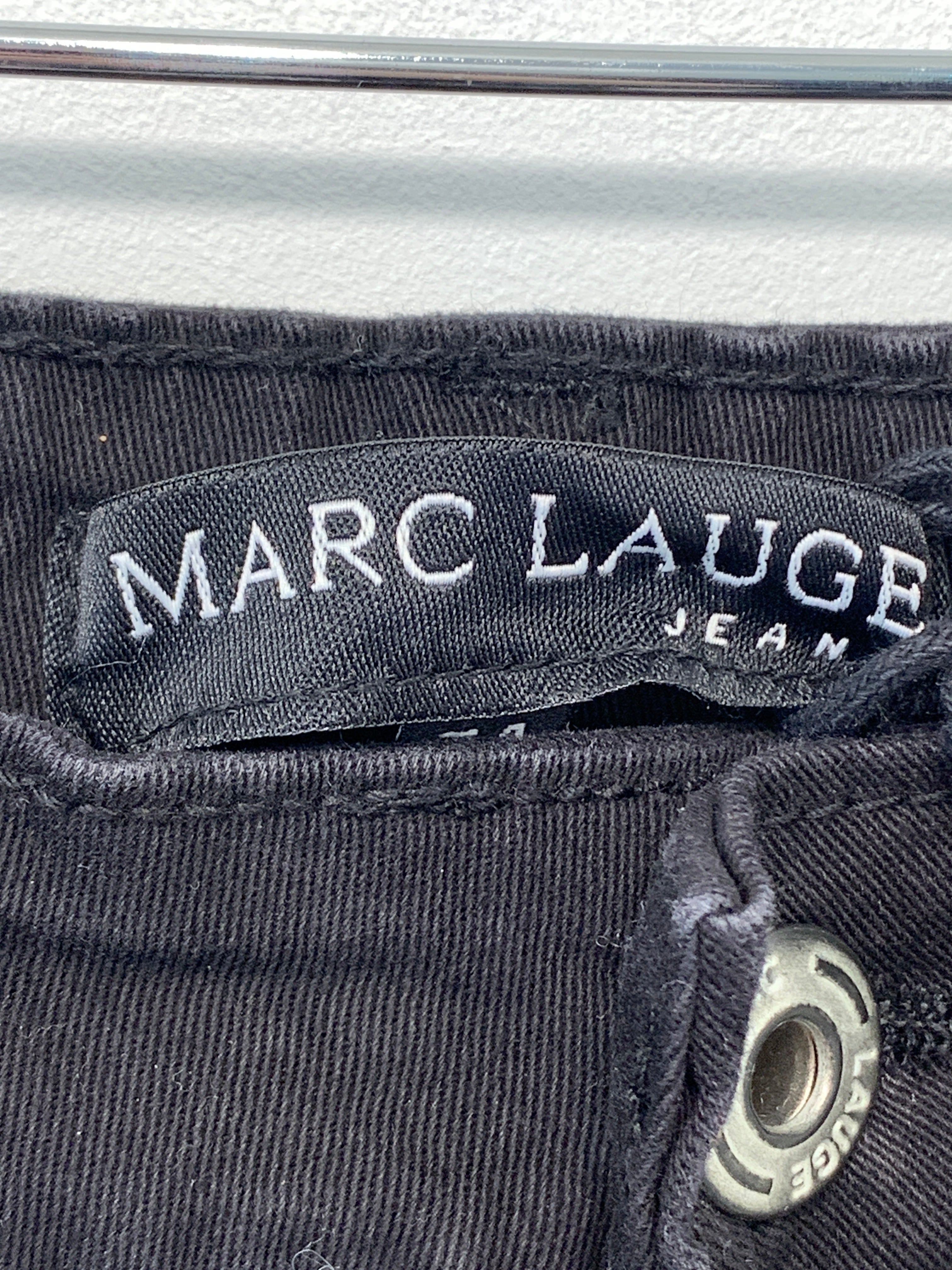 Marc Lauge Bukser