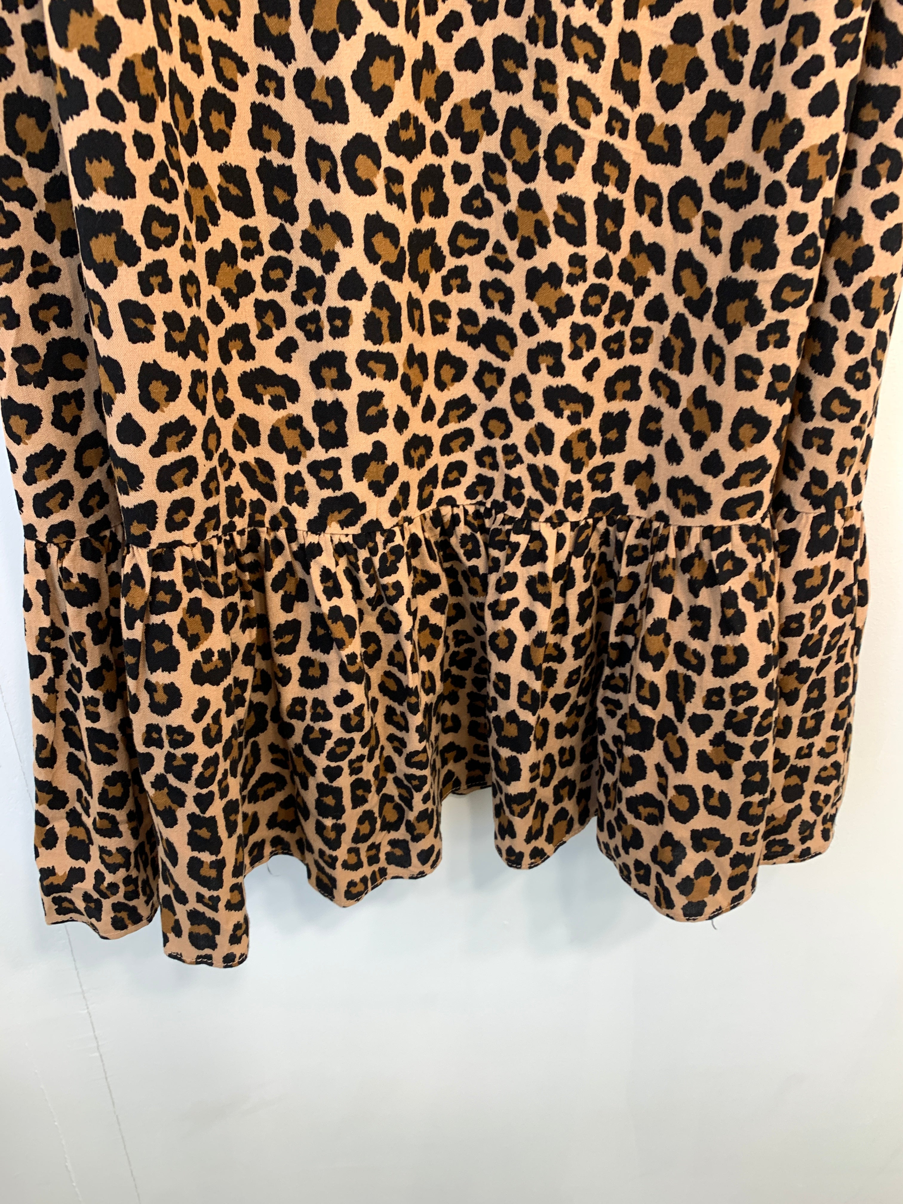 CoCouture Kjole
