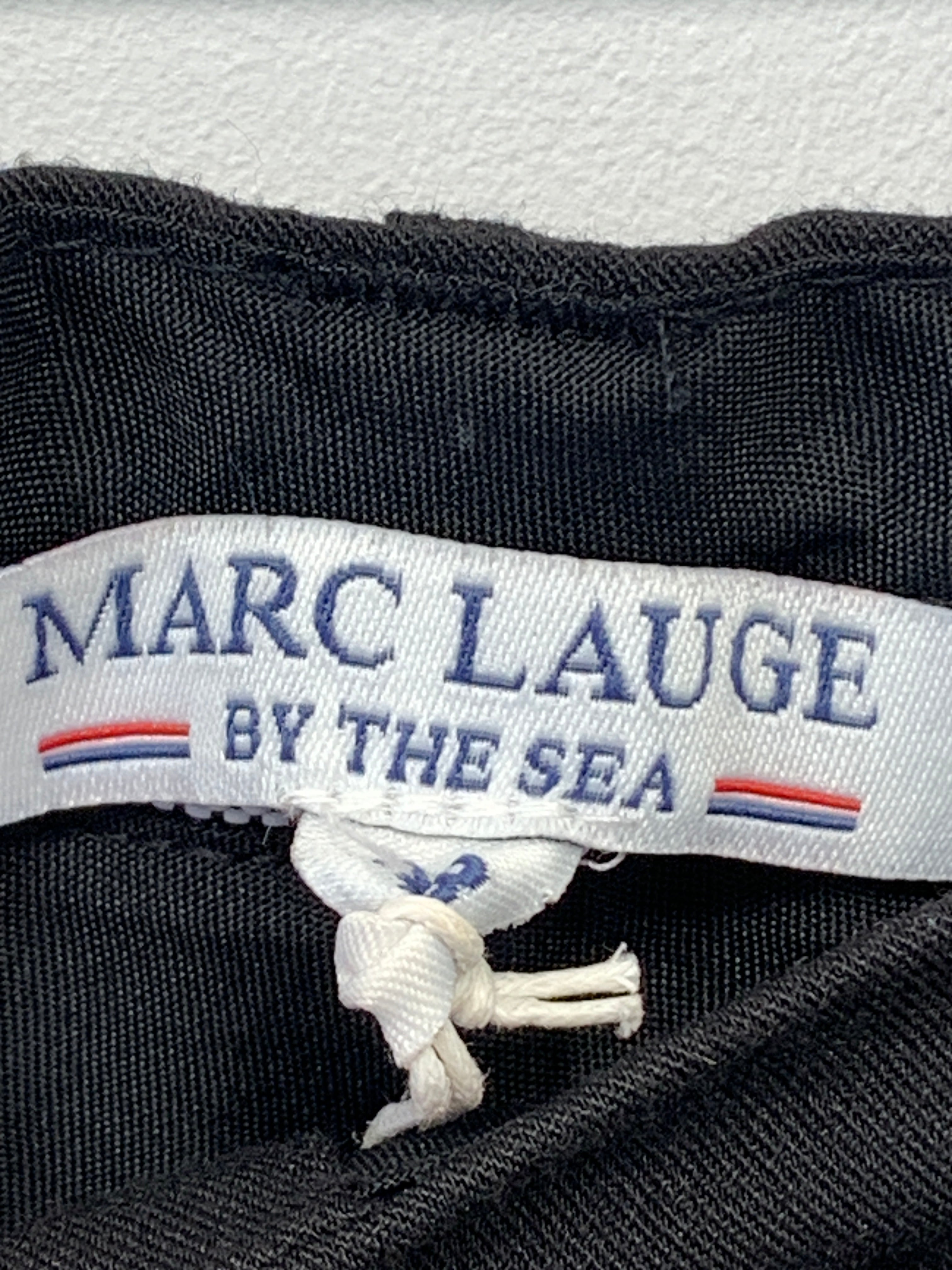 Marc Lauge Bukser