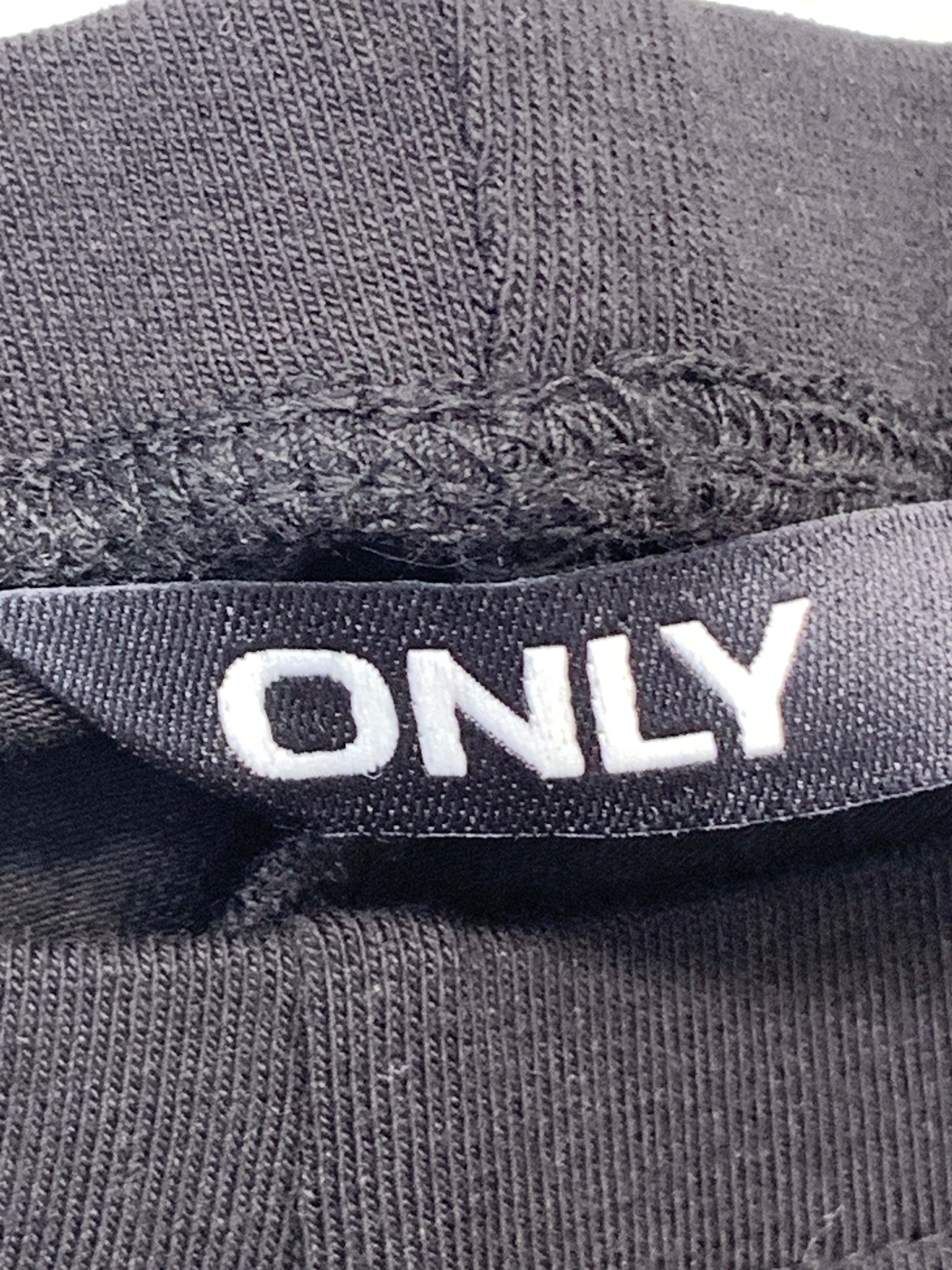 Only Shorts