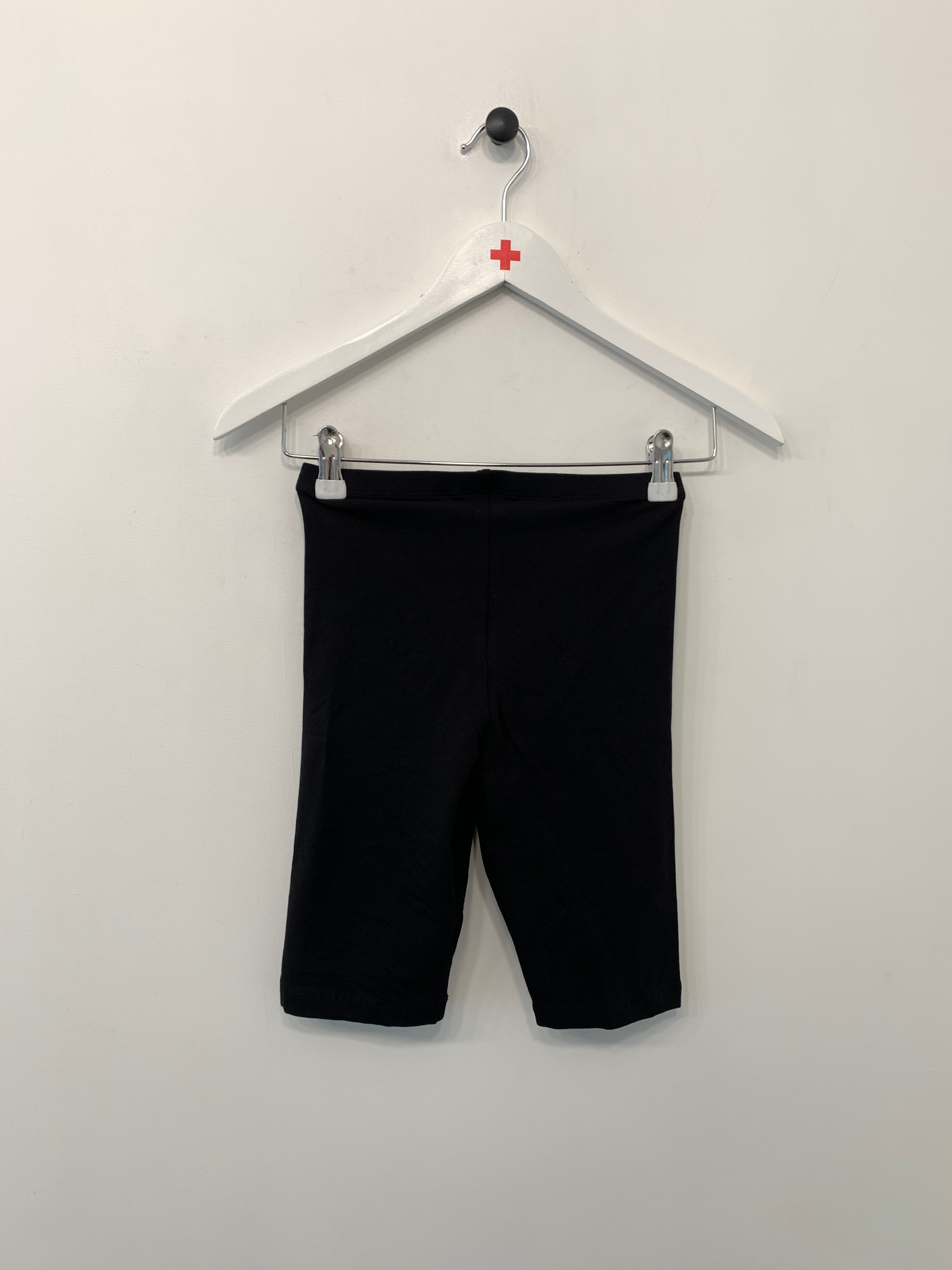 Only Shorts