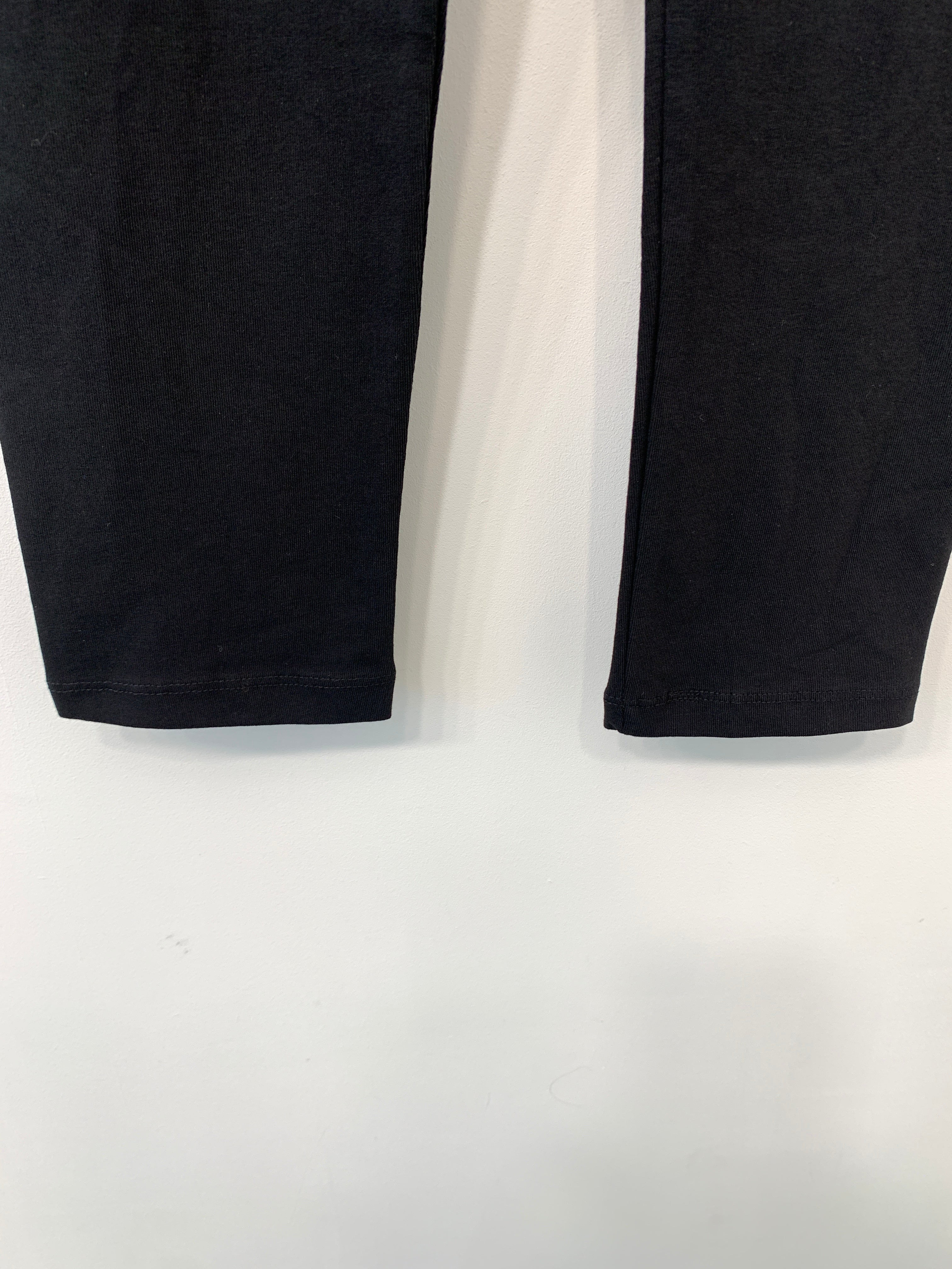 Only Leggings
