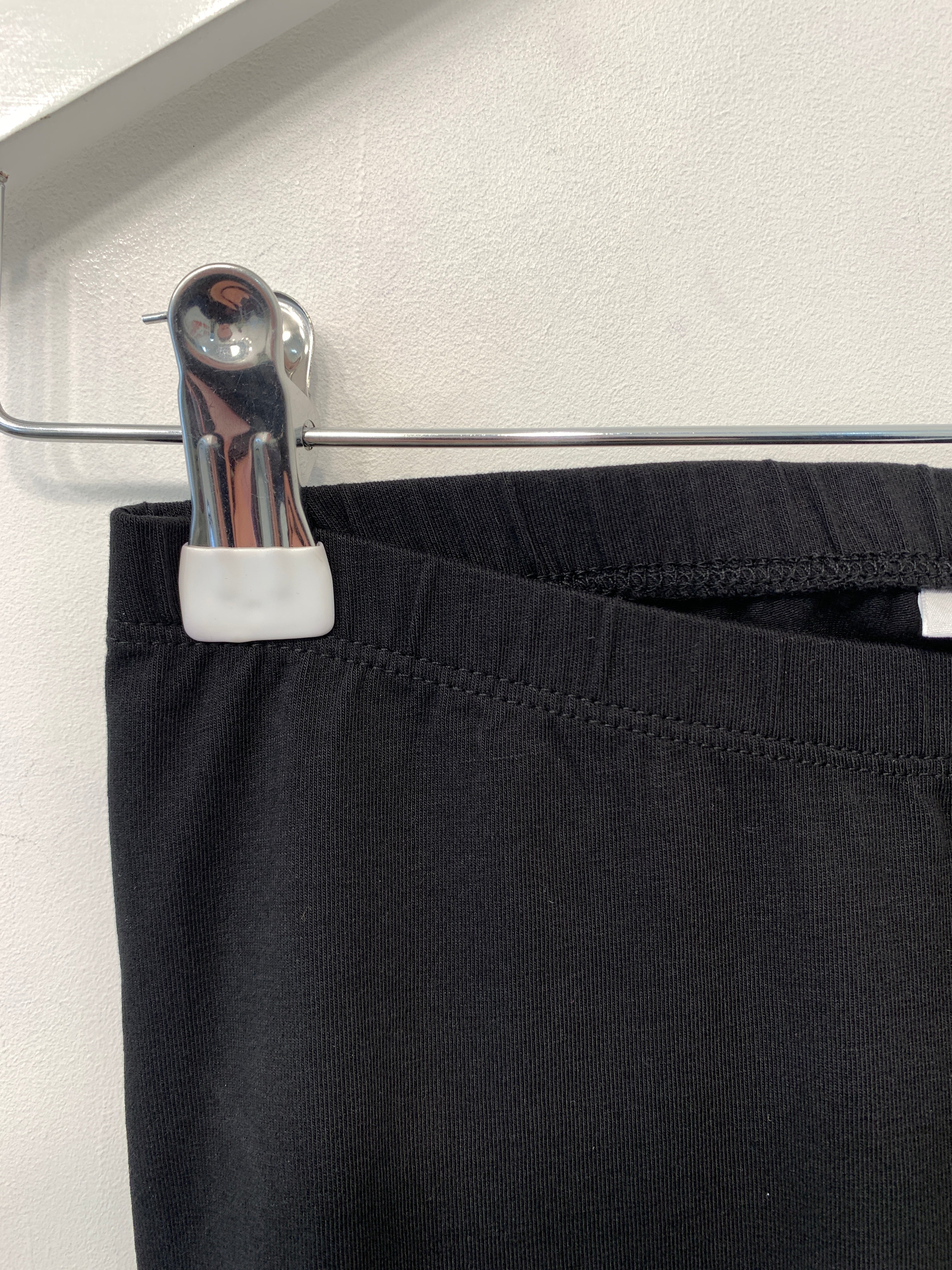 Only Leggings