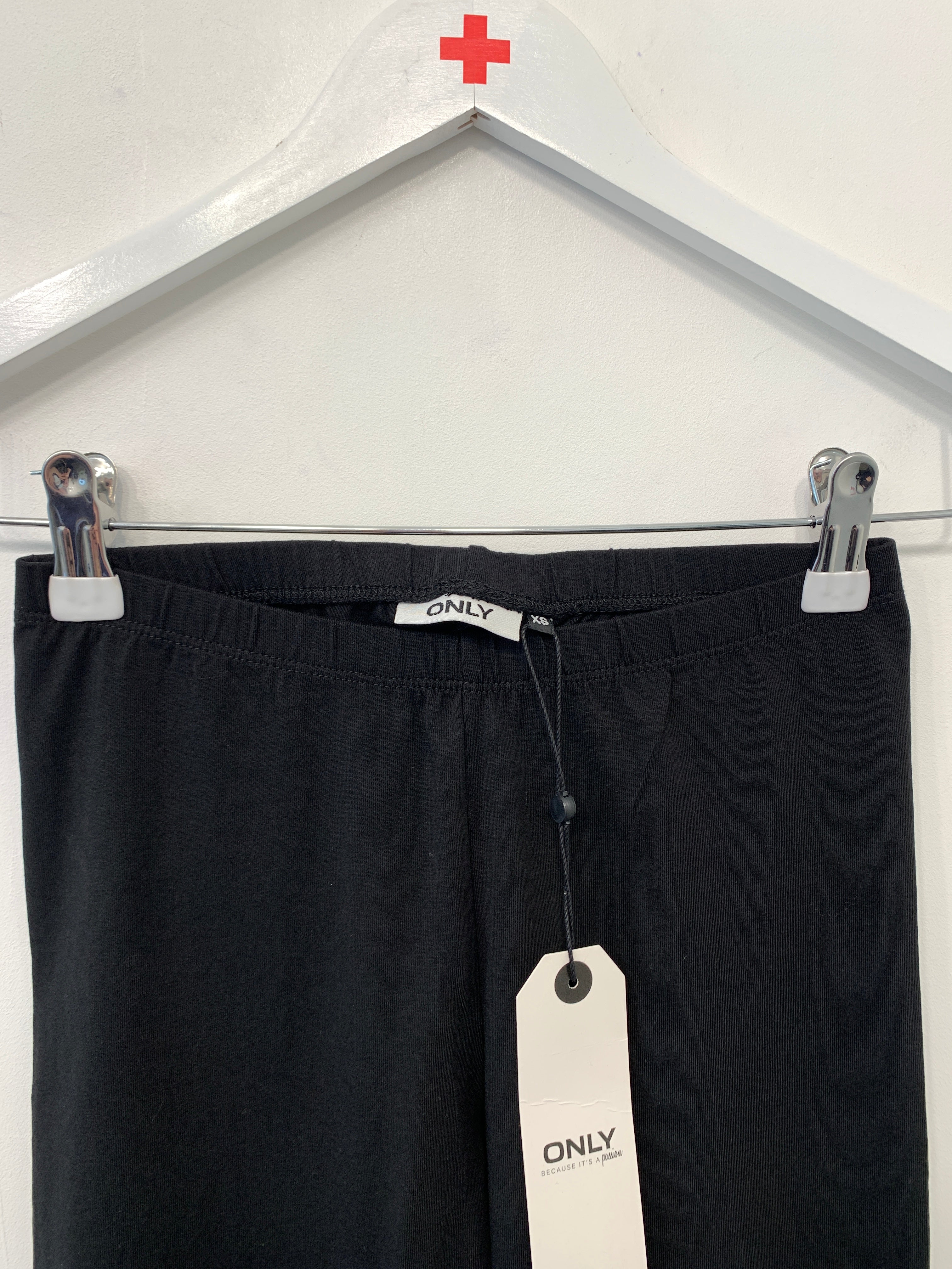 Only Leggings